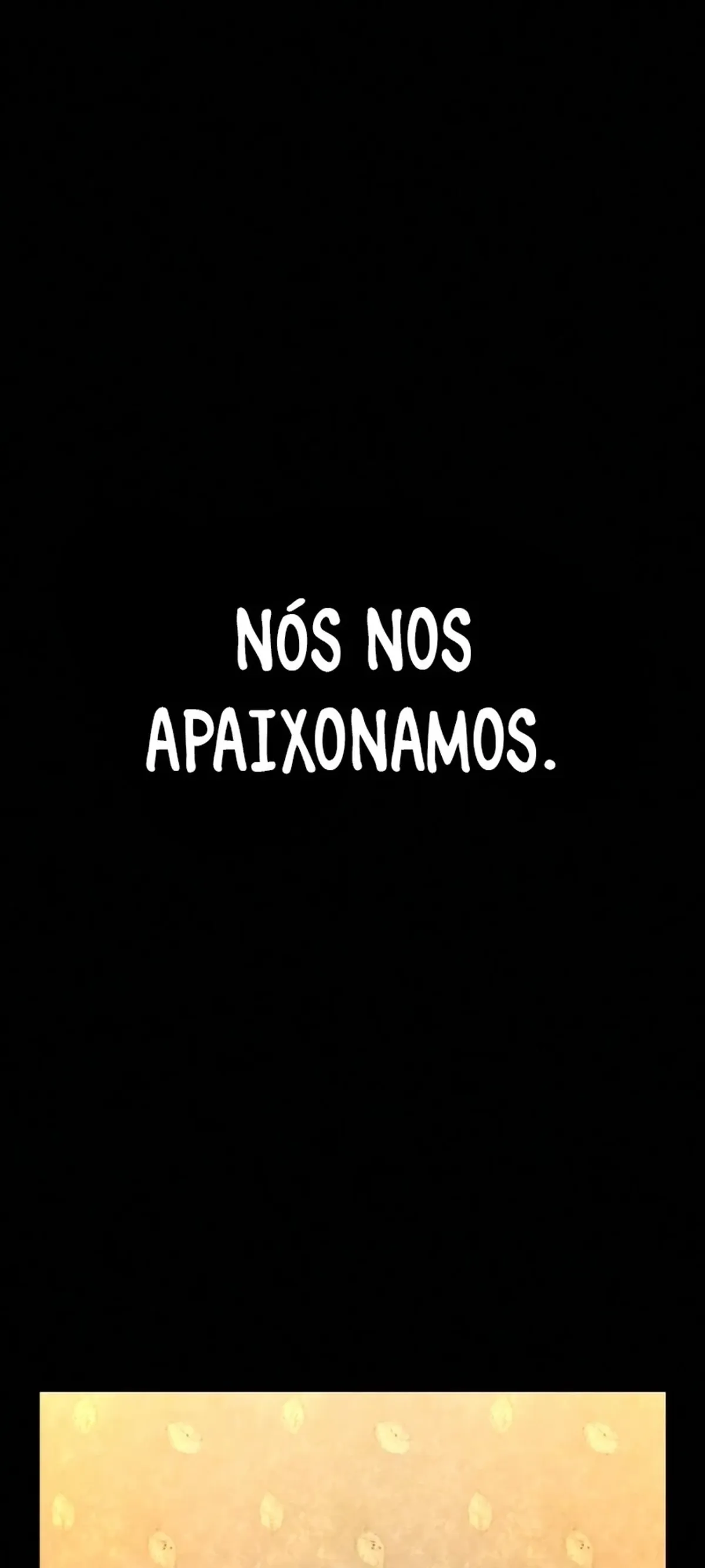 Página 67
