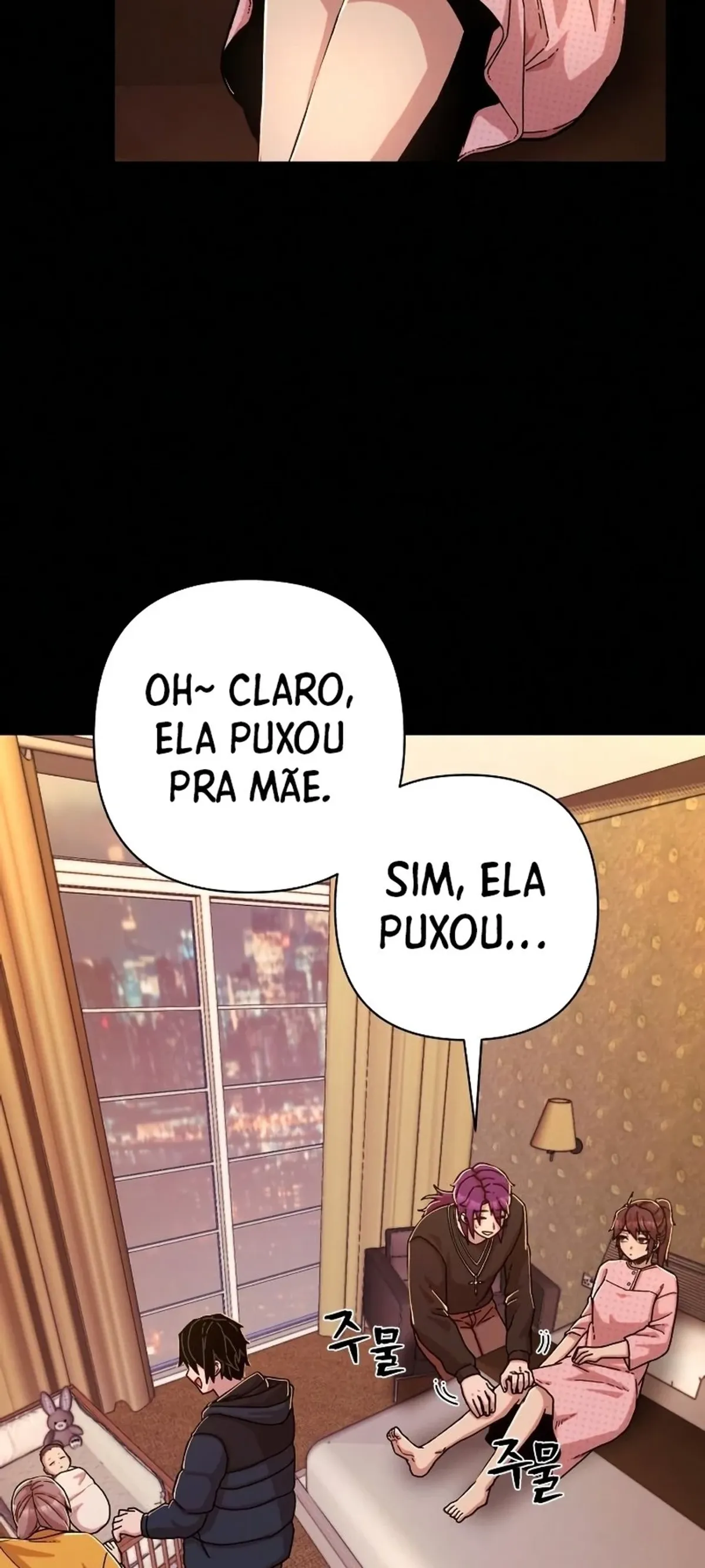 Página 71