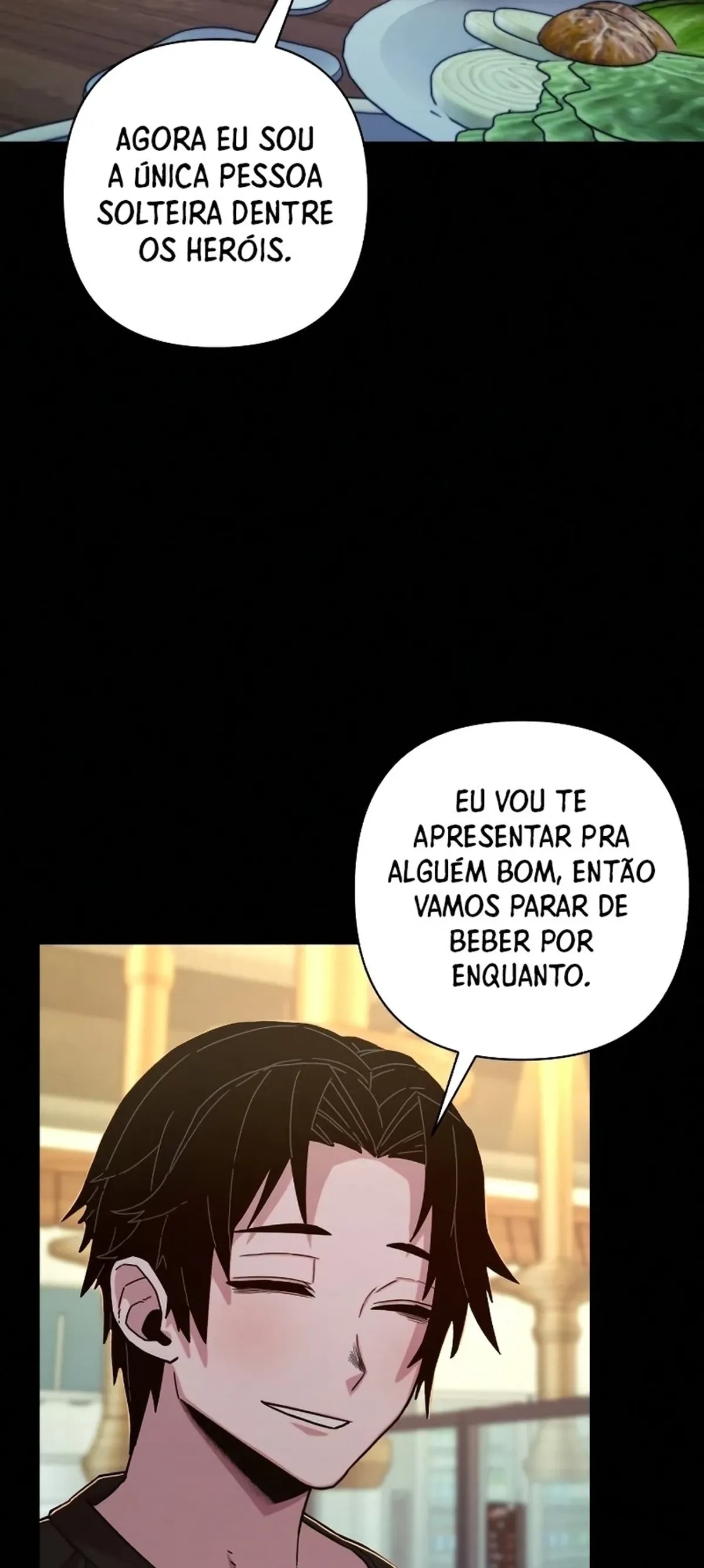 Página 77