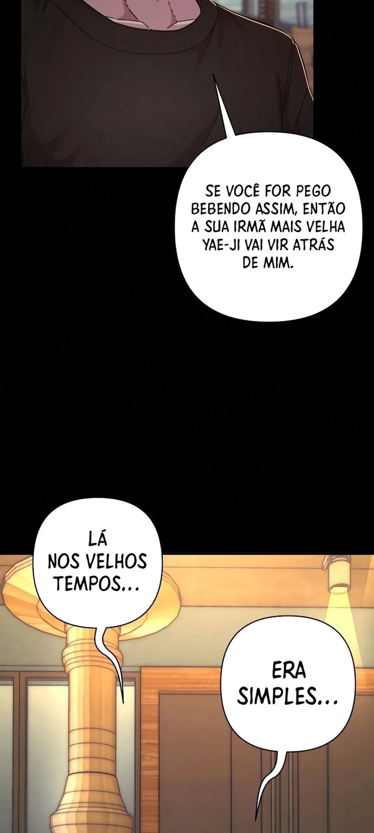 Página 78