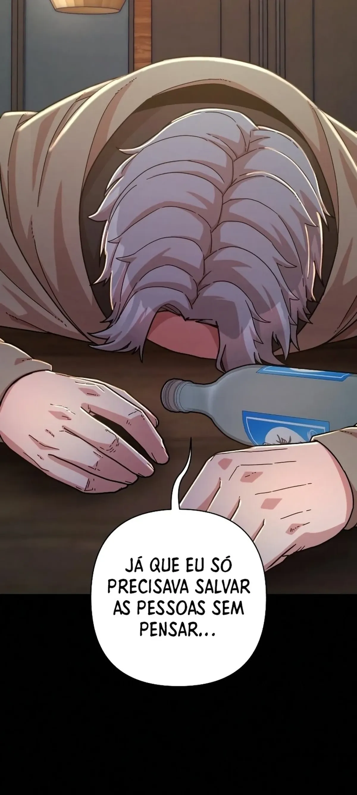 Página 79