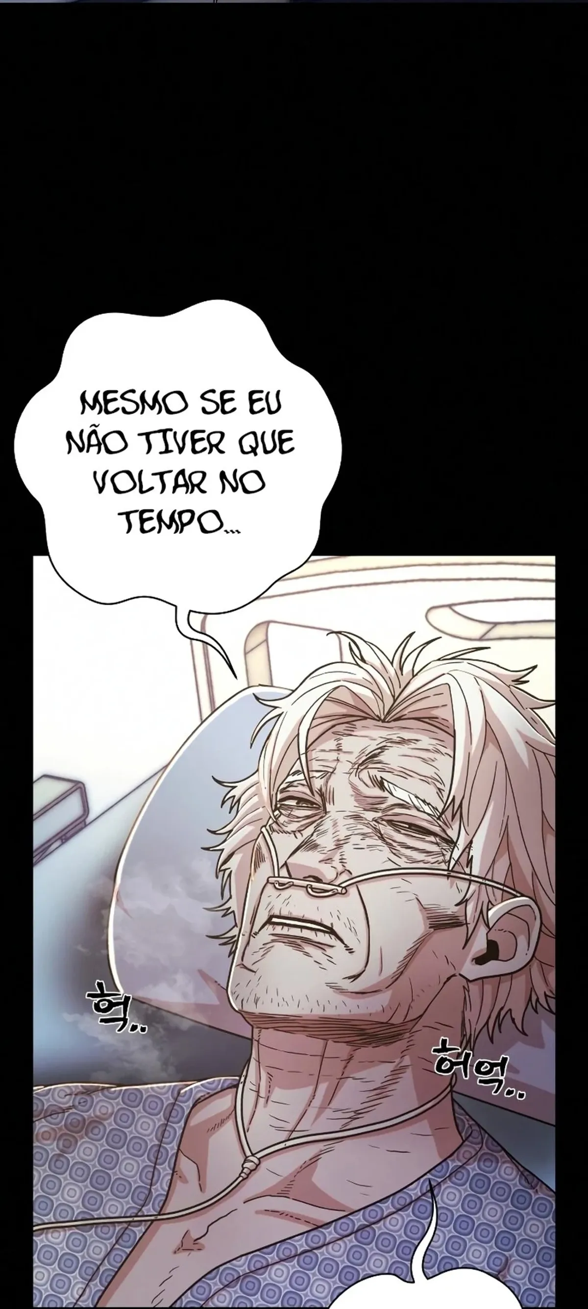 Página 88