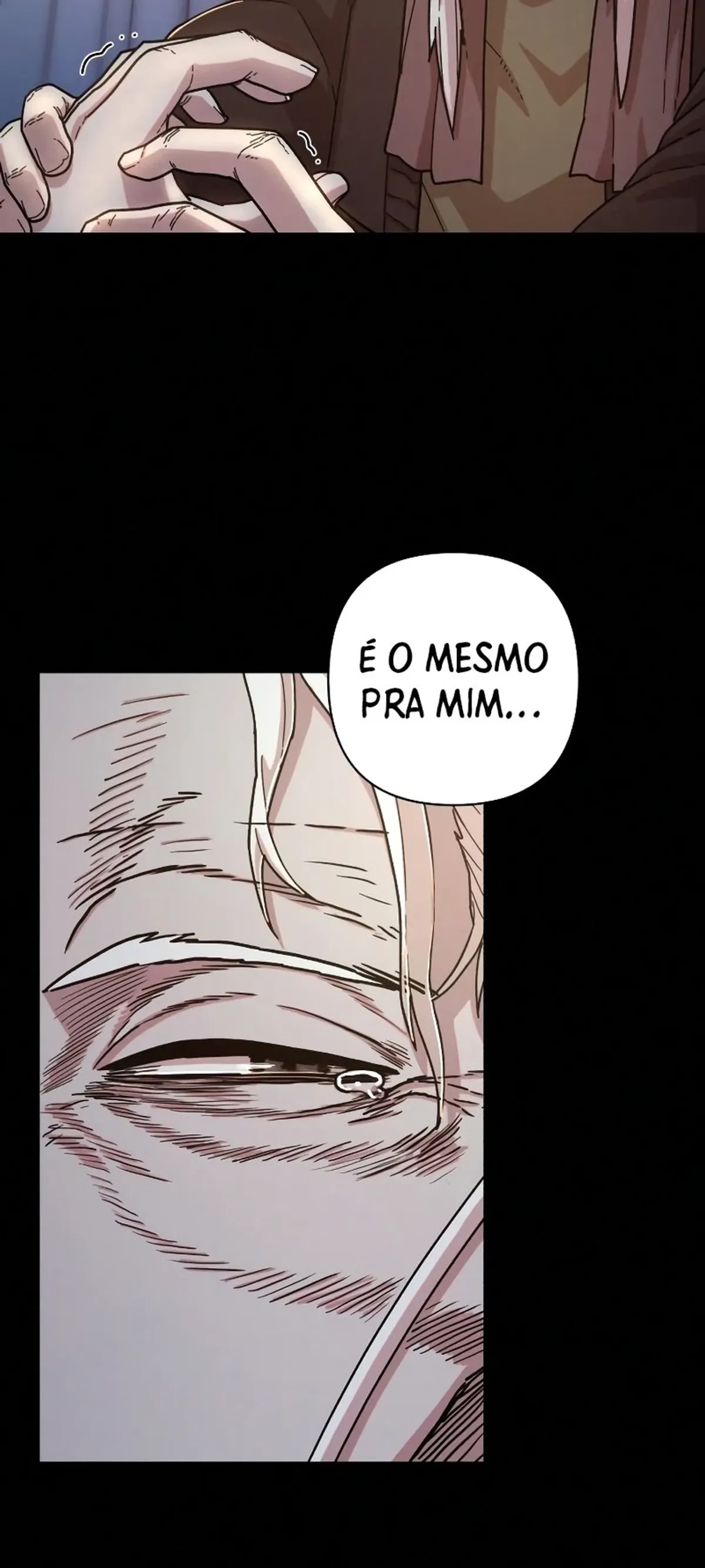 Página 90