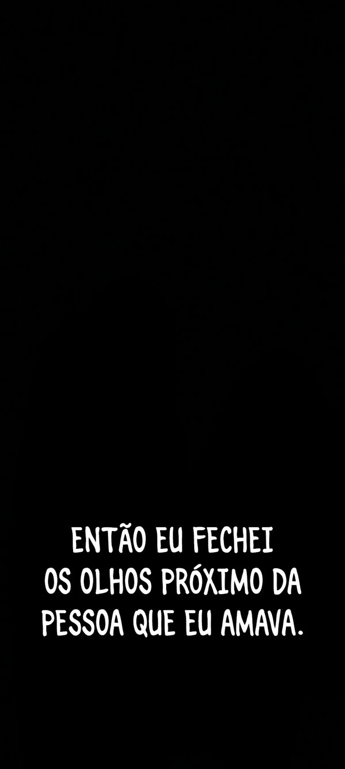 Página 92