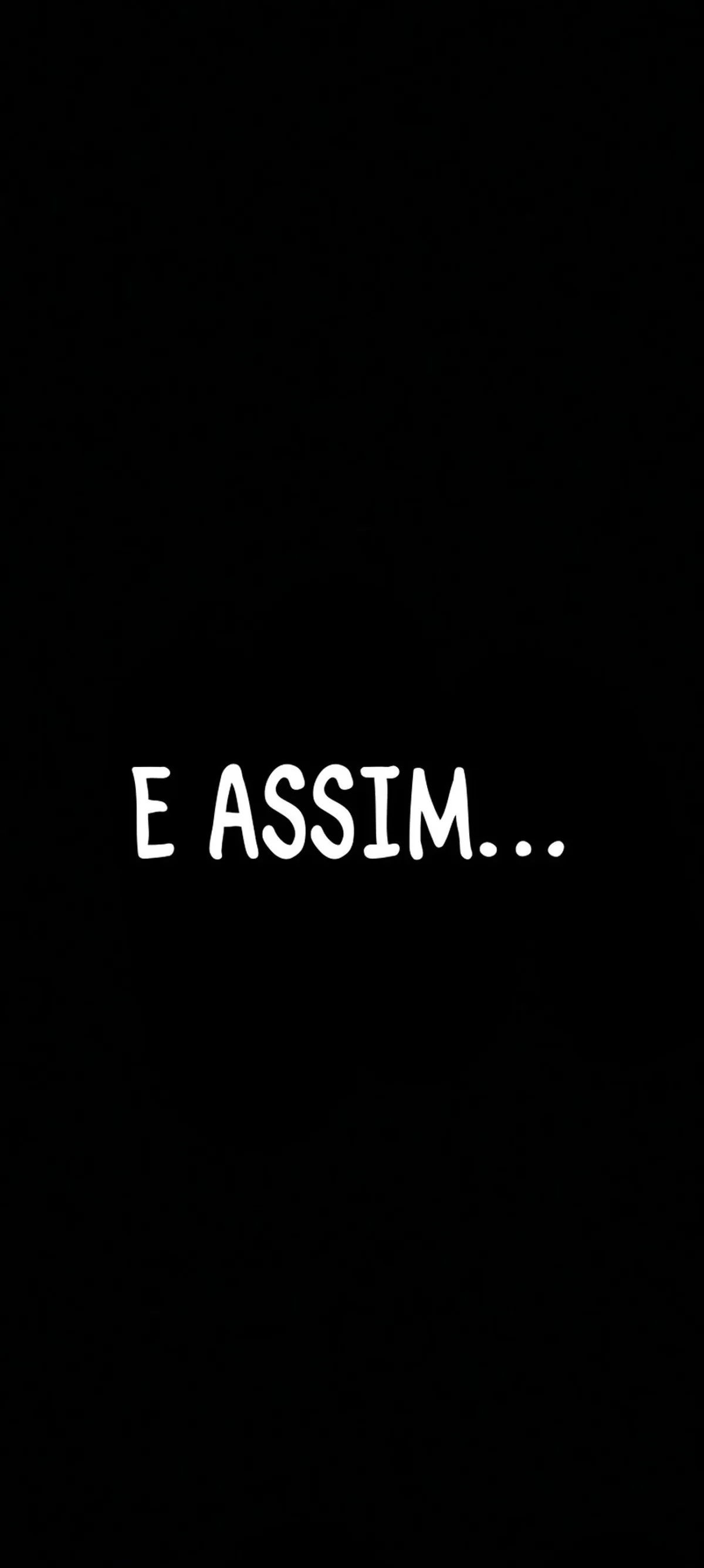 Página 94