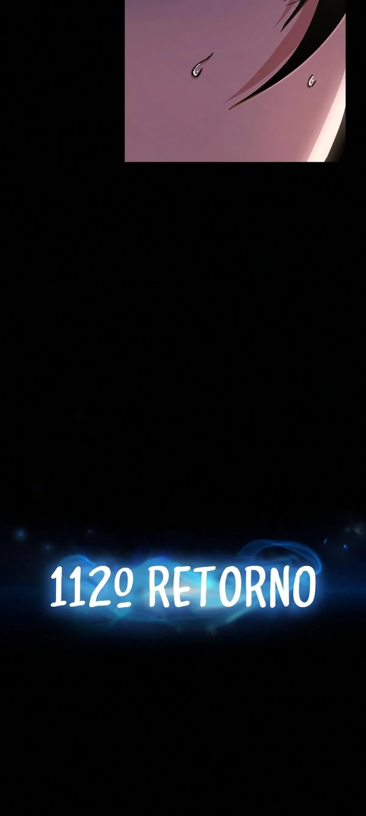 Página 102