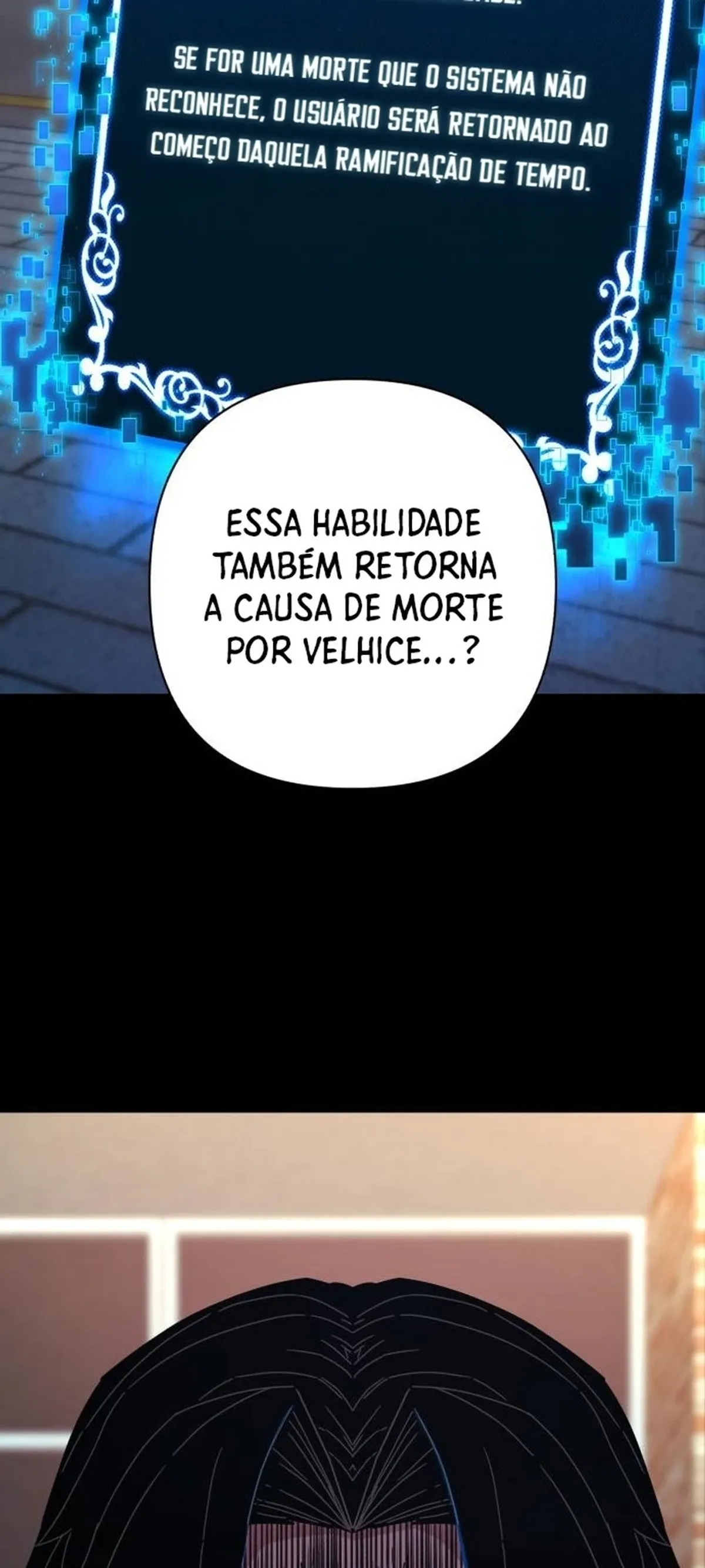 Página 42