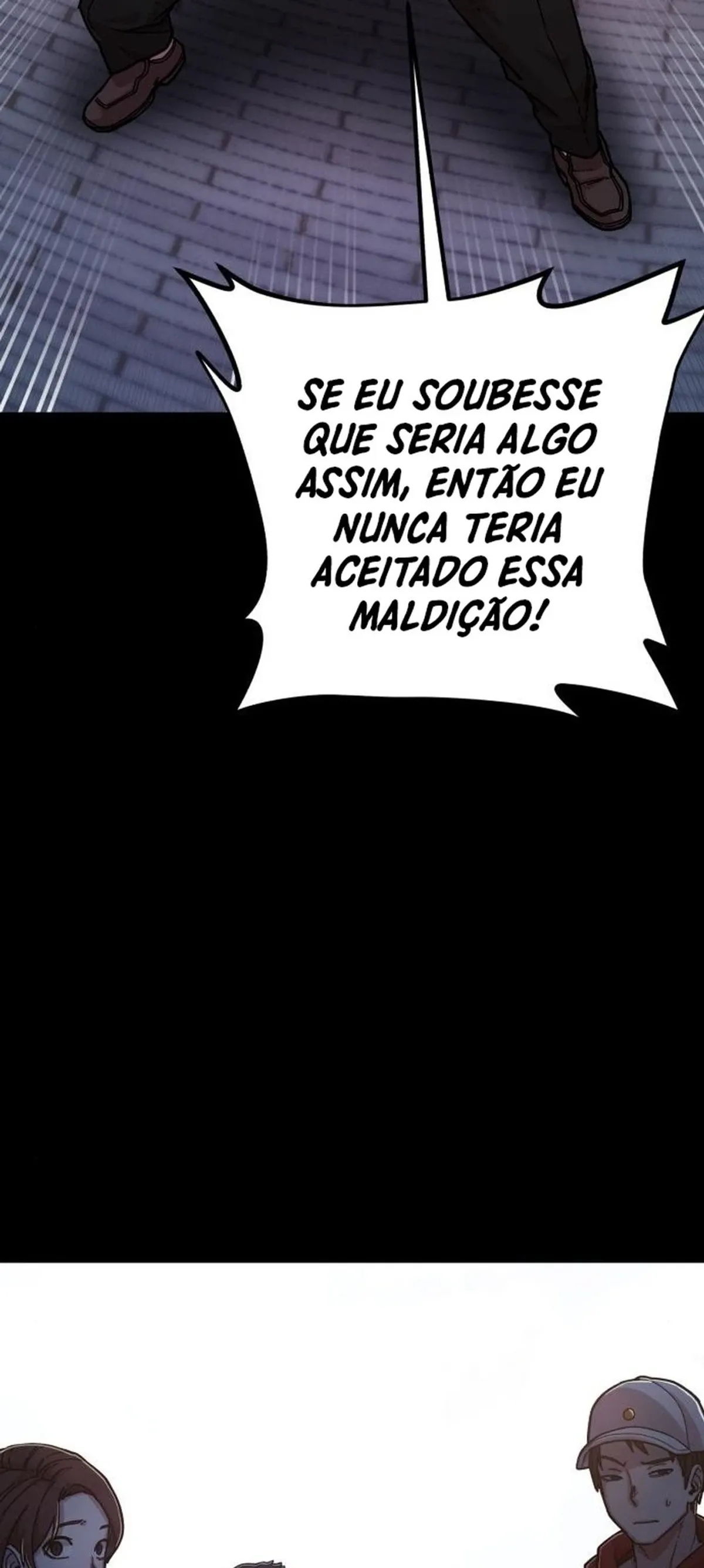 Página 45