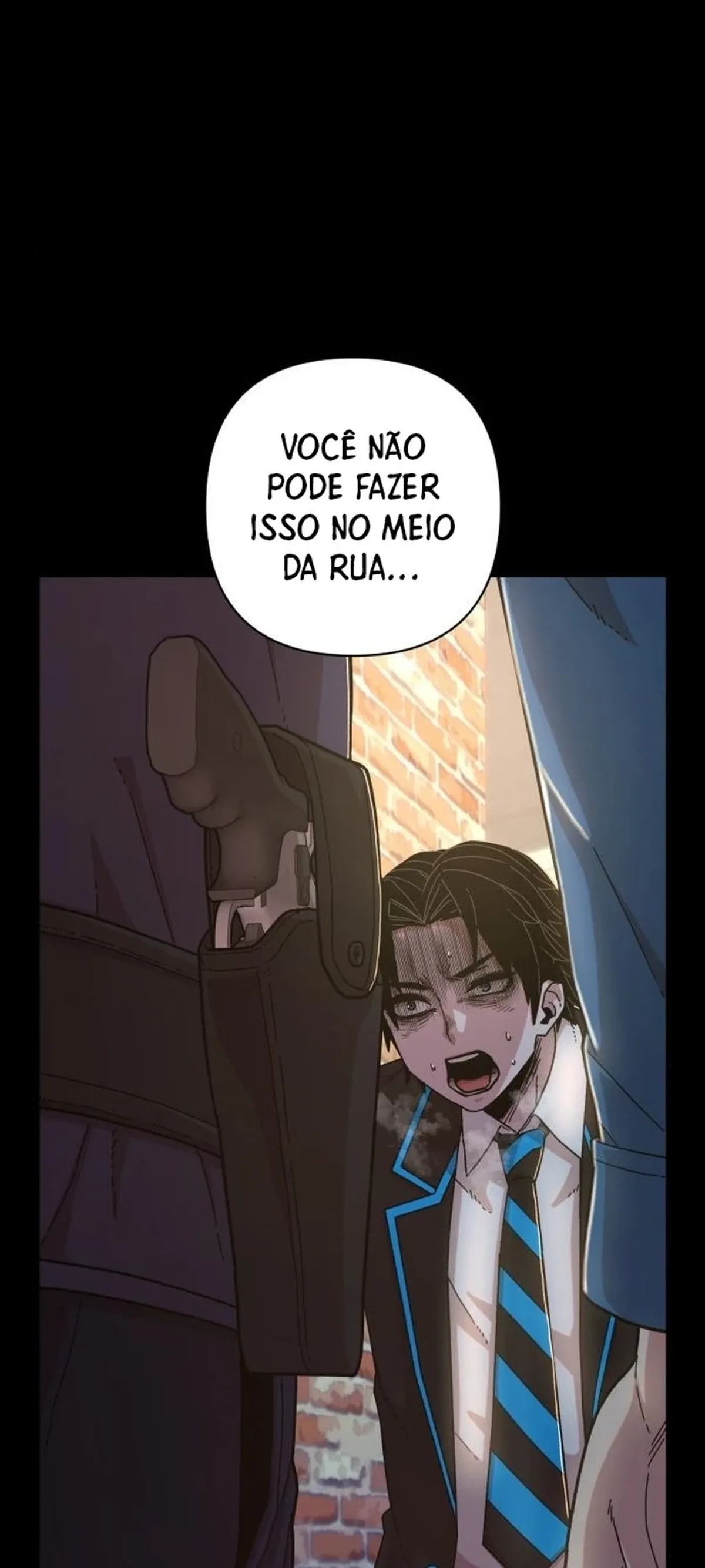 Página 51