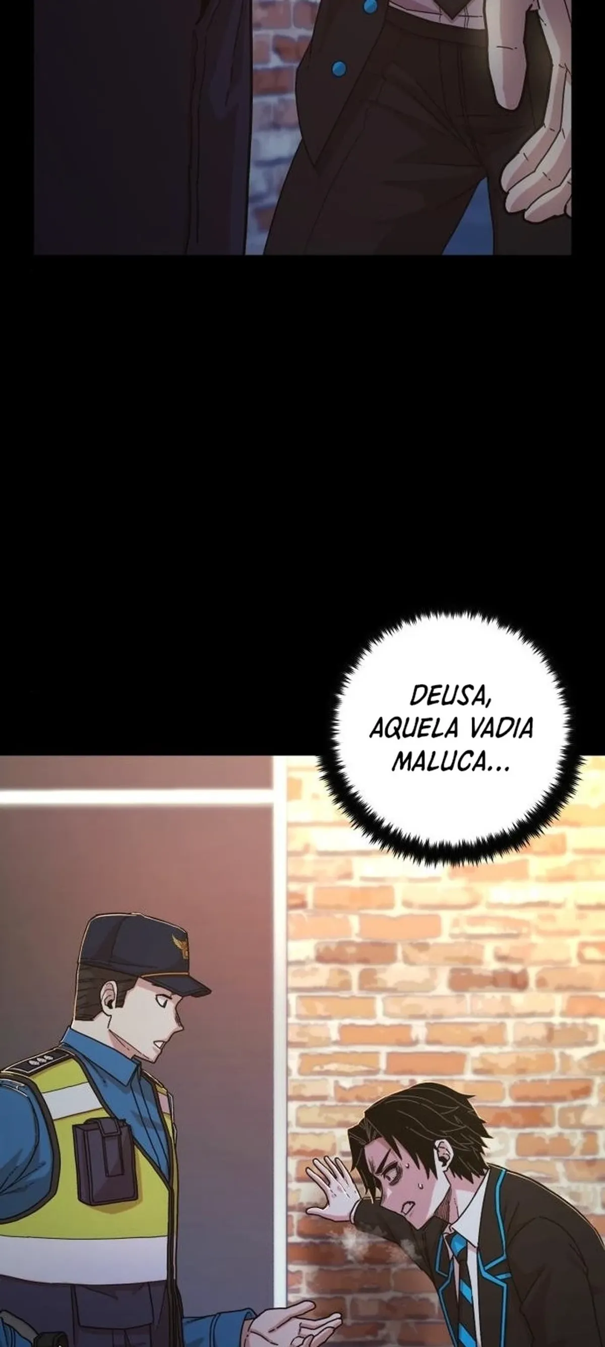 Página 52