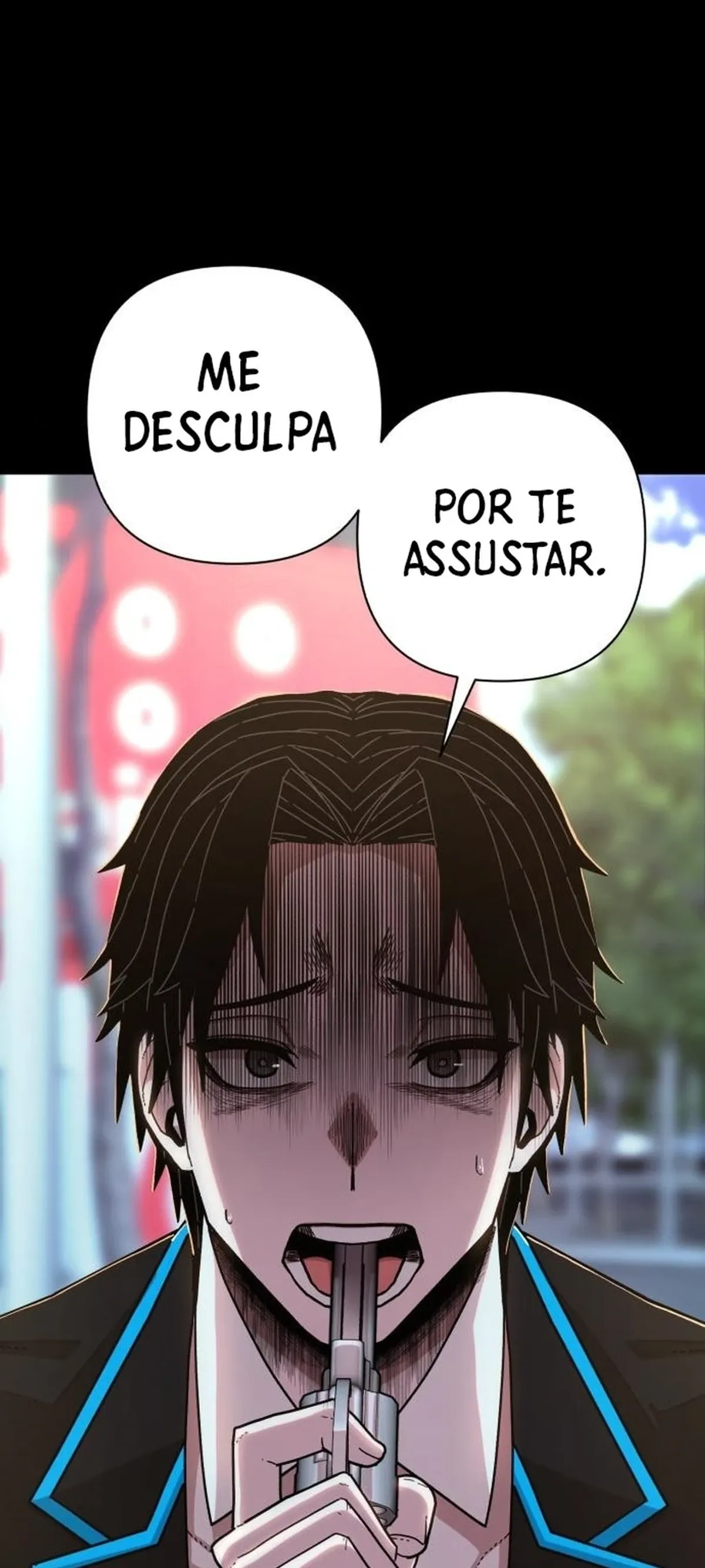 Página 57
