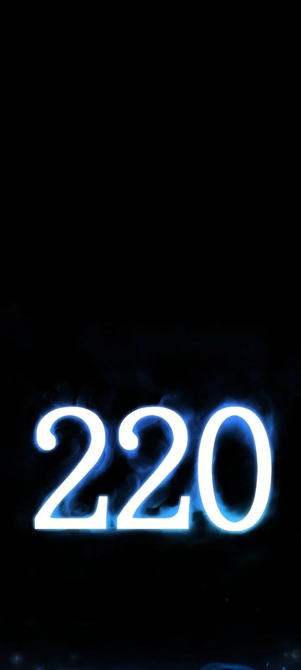 Página 60