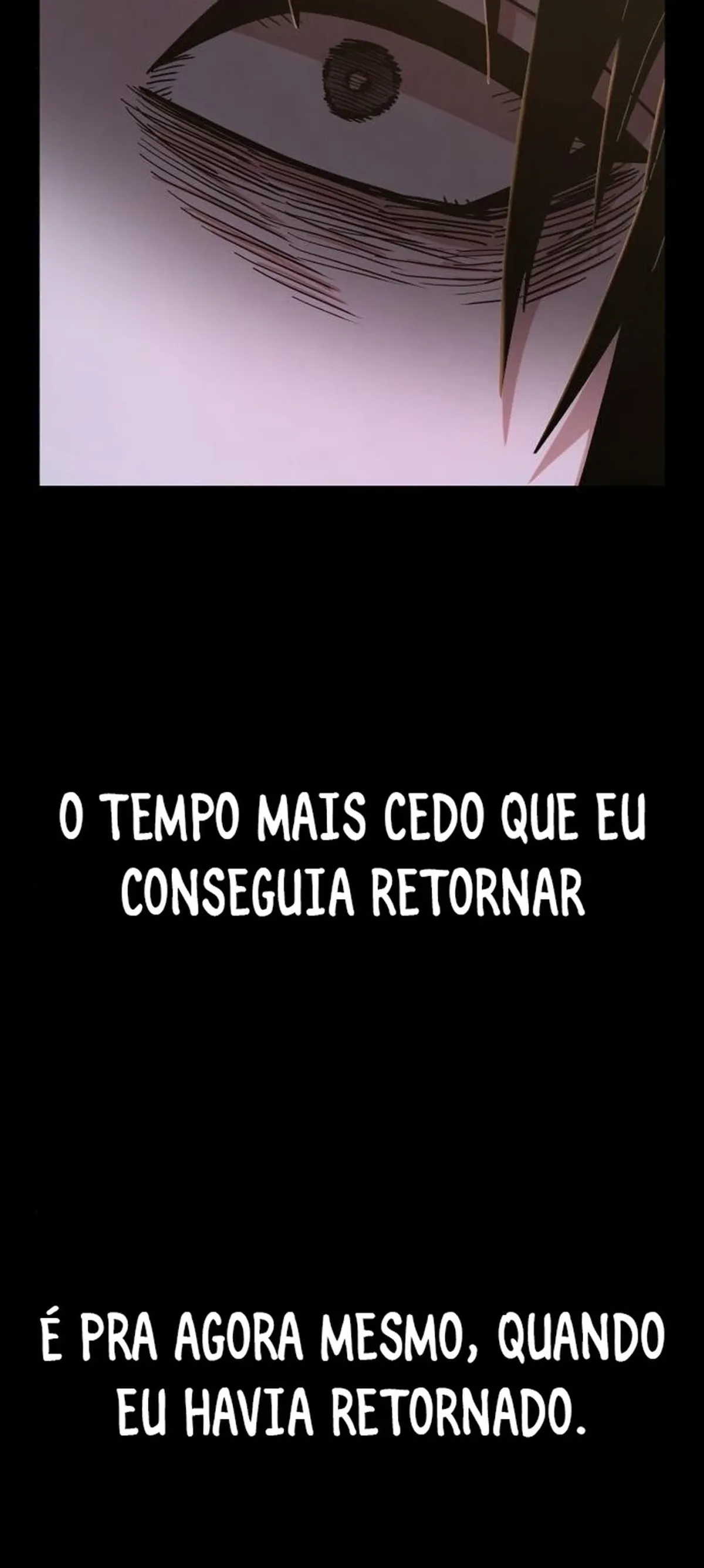 Página 64