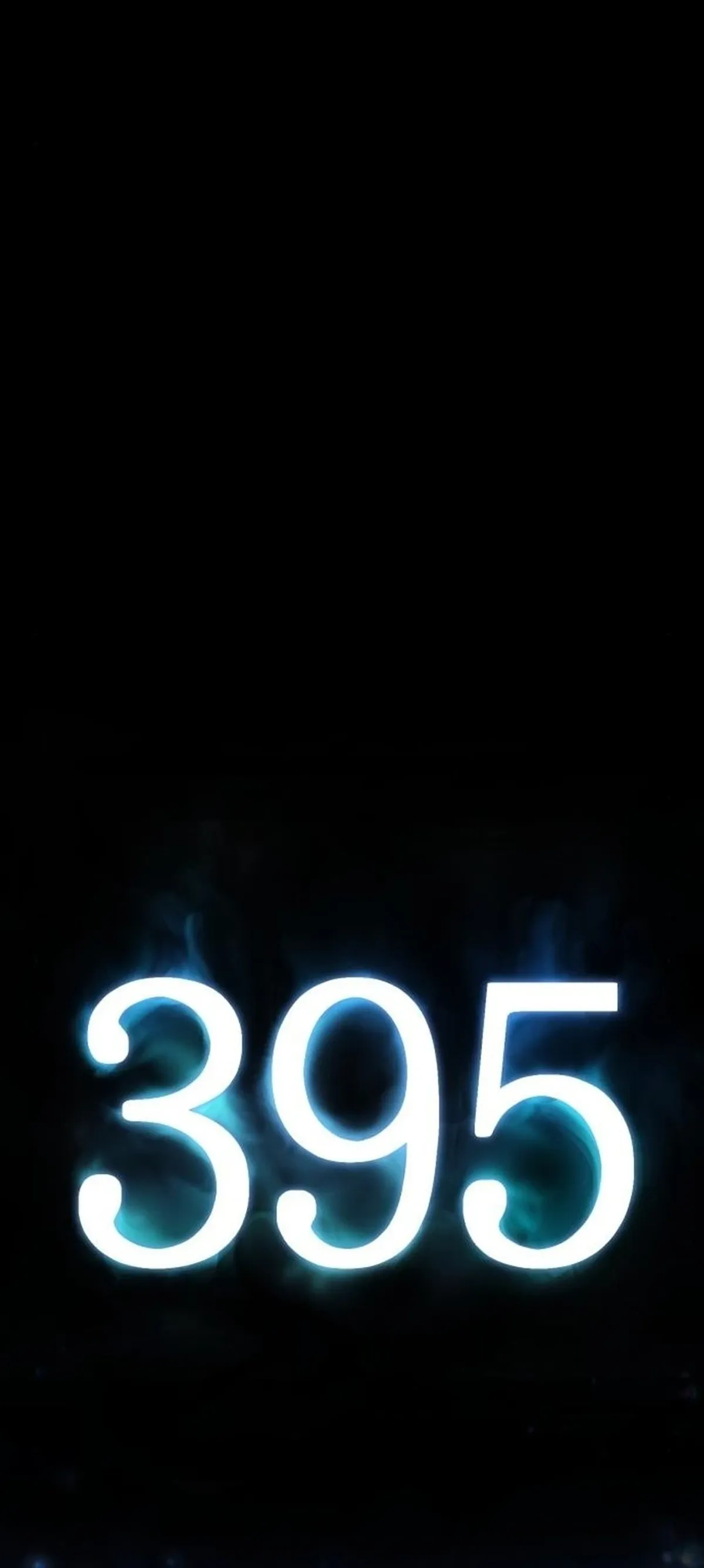Página 71