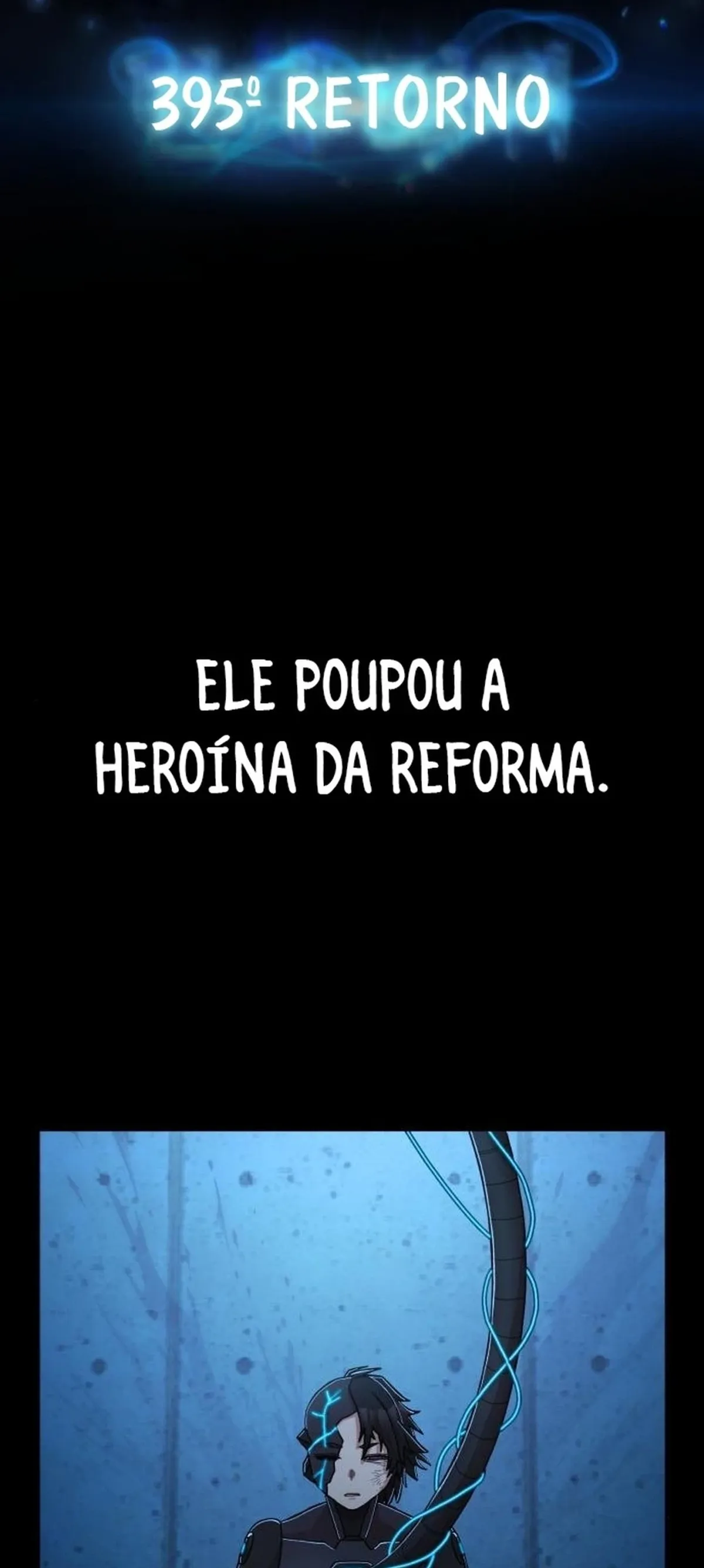 Página 72