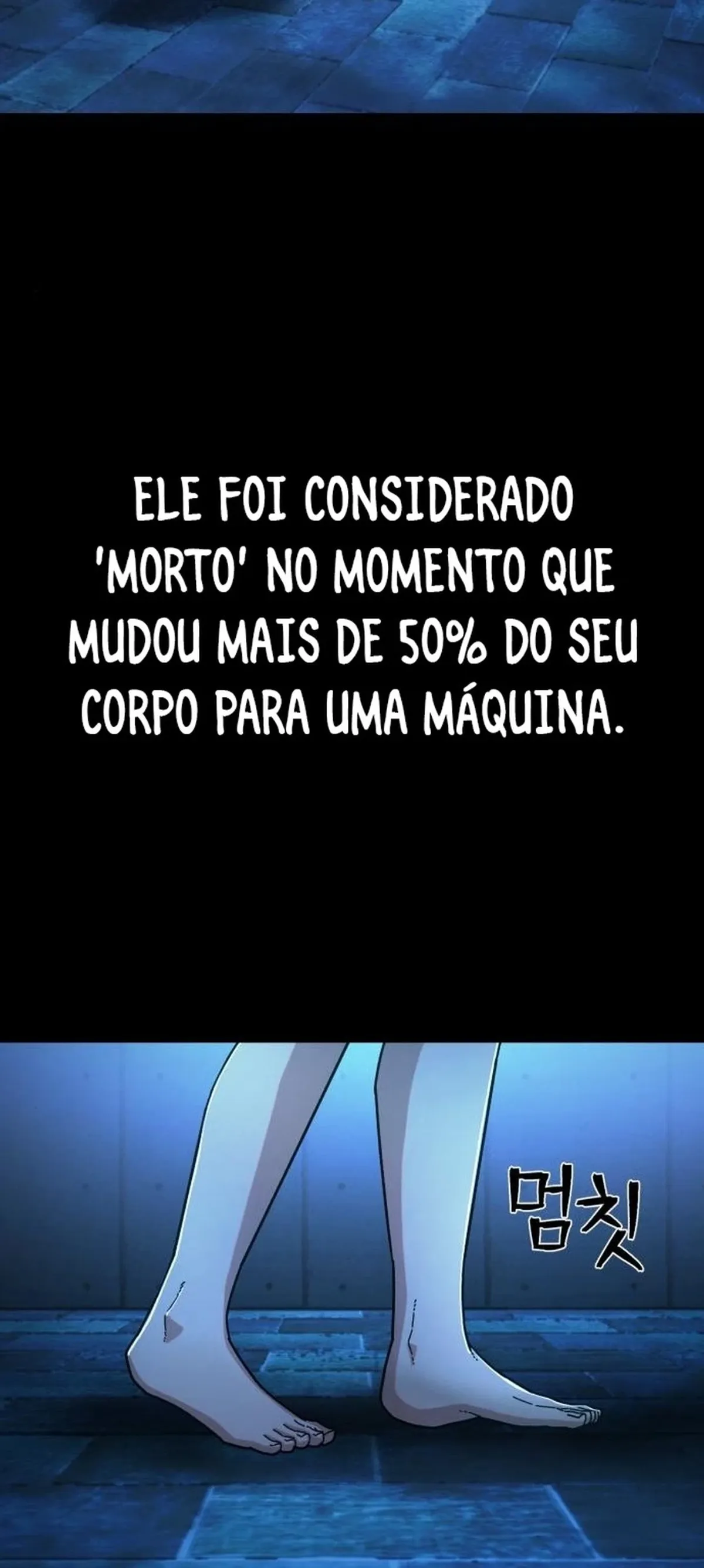 Página 80
