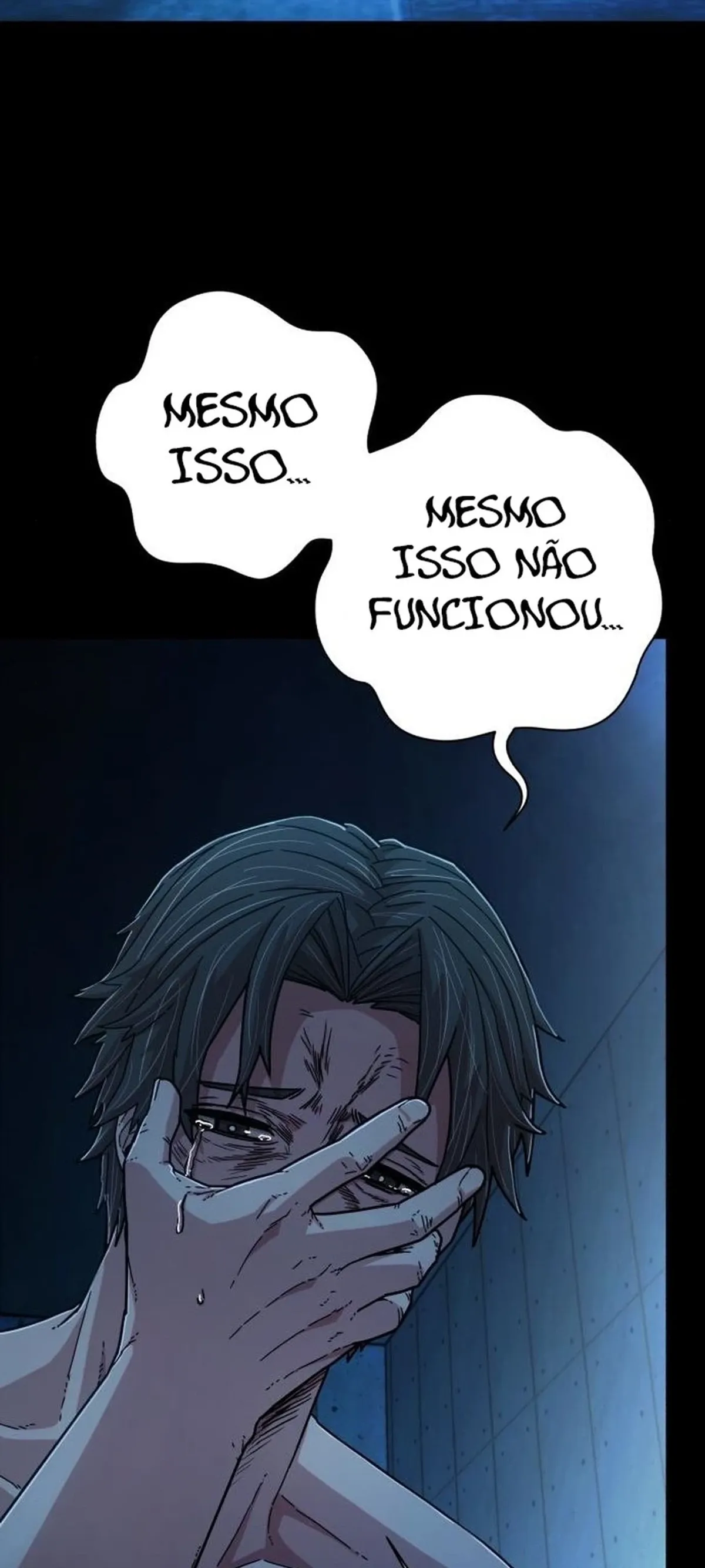 Página 81