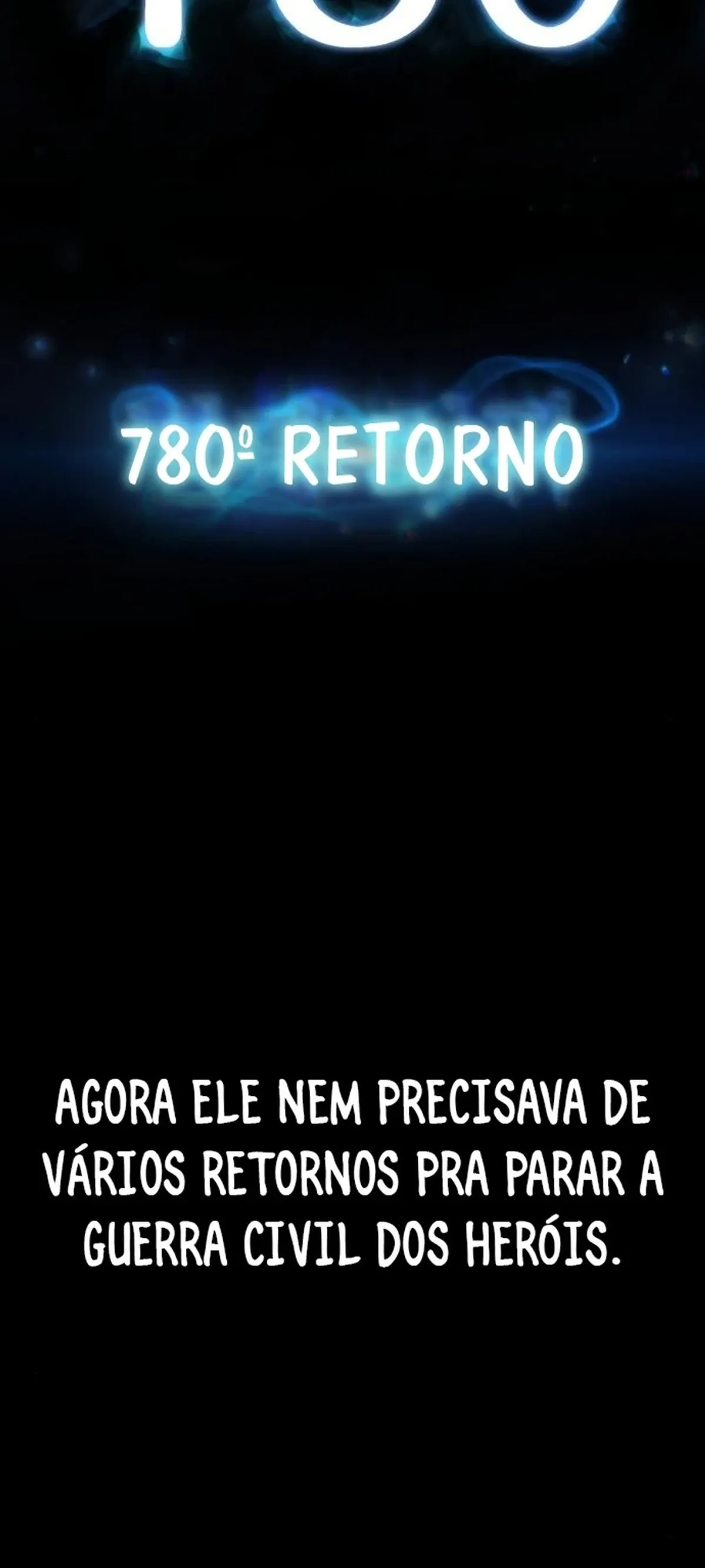 Página 84
