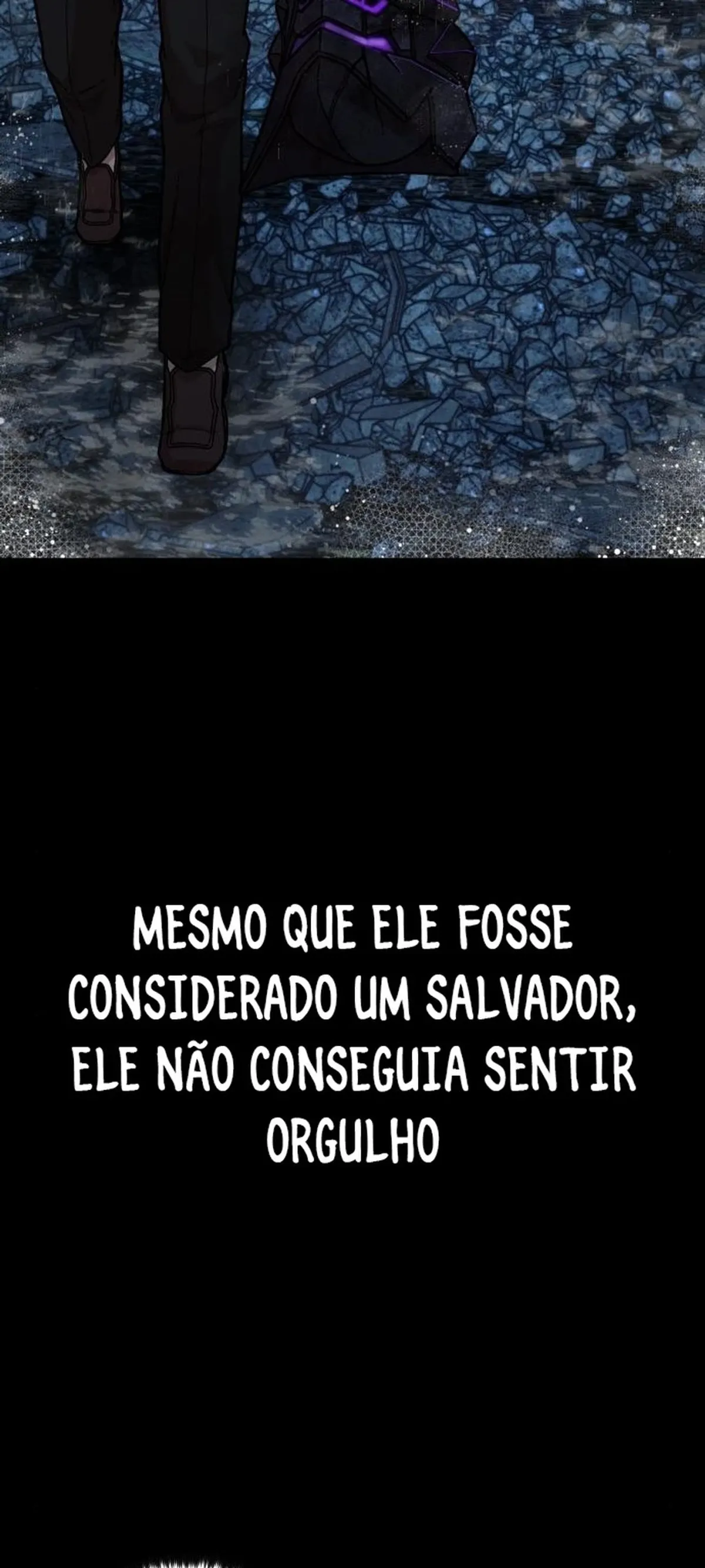 Página 86