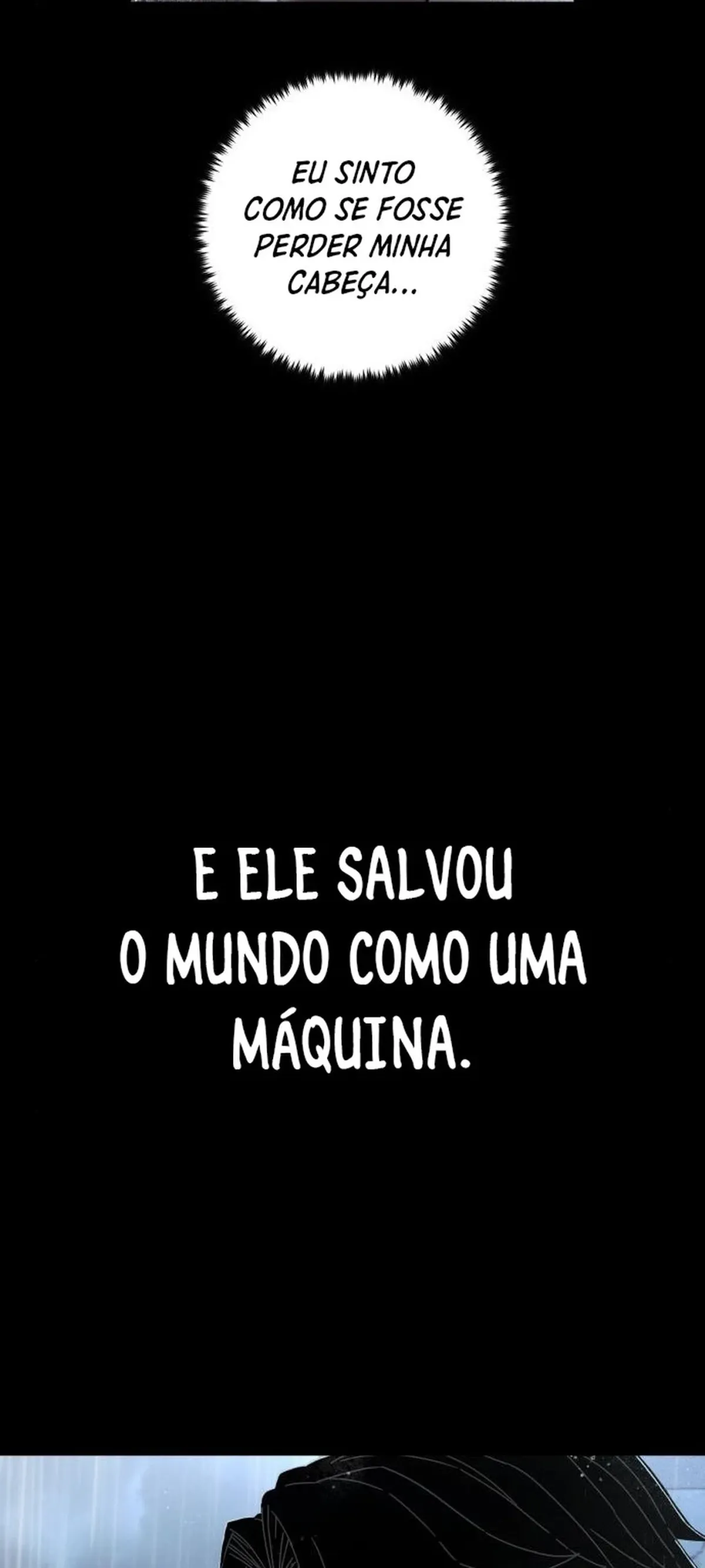 Página 88
