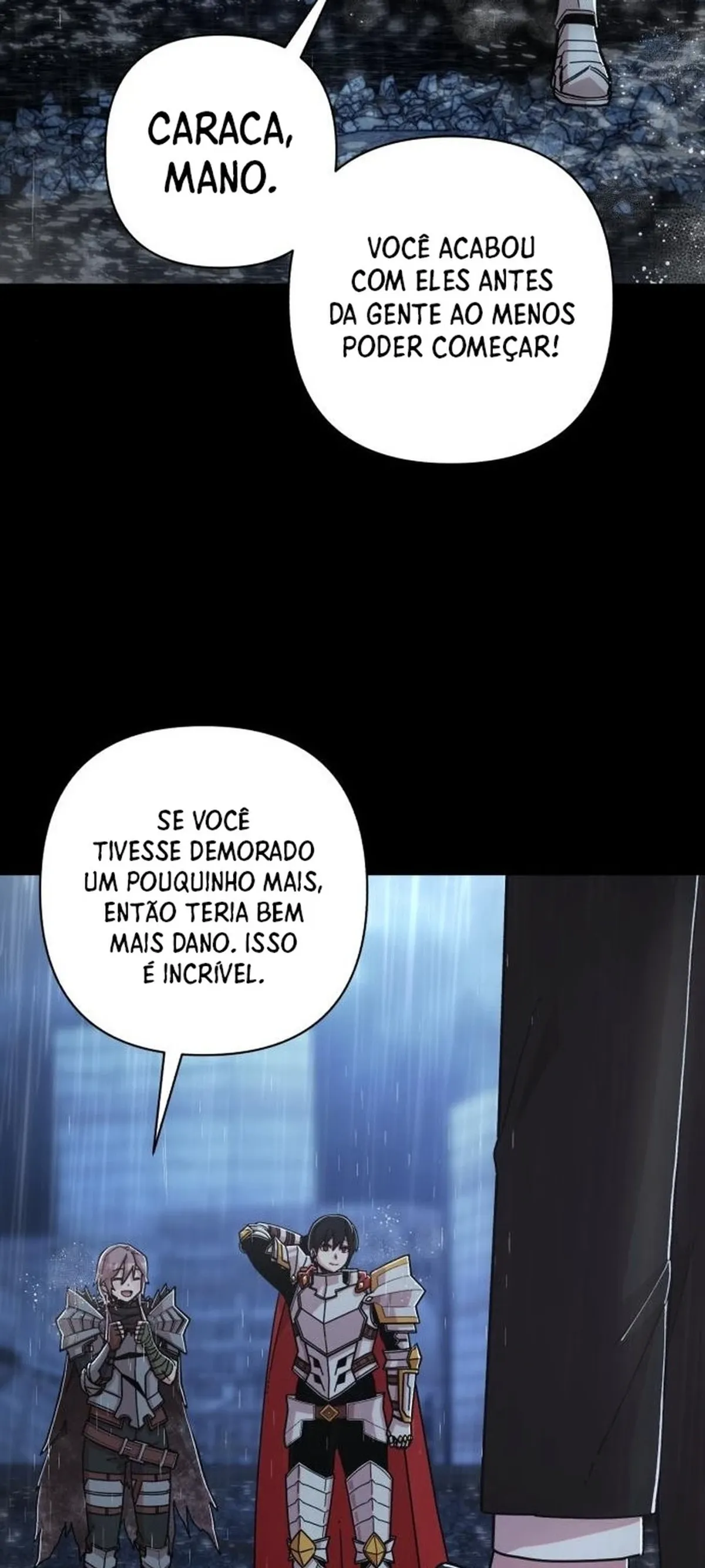 Página 90