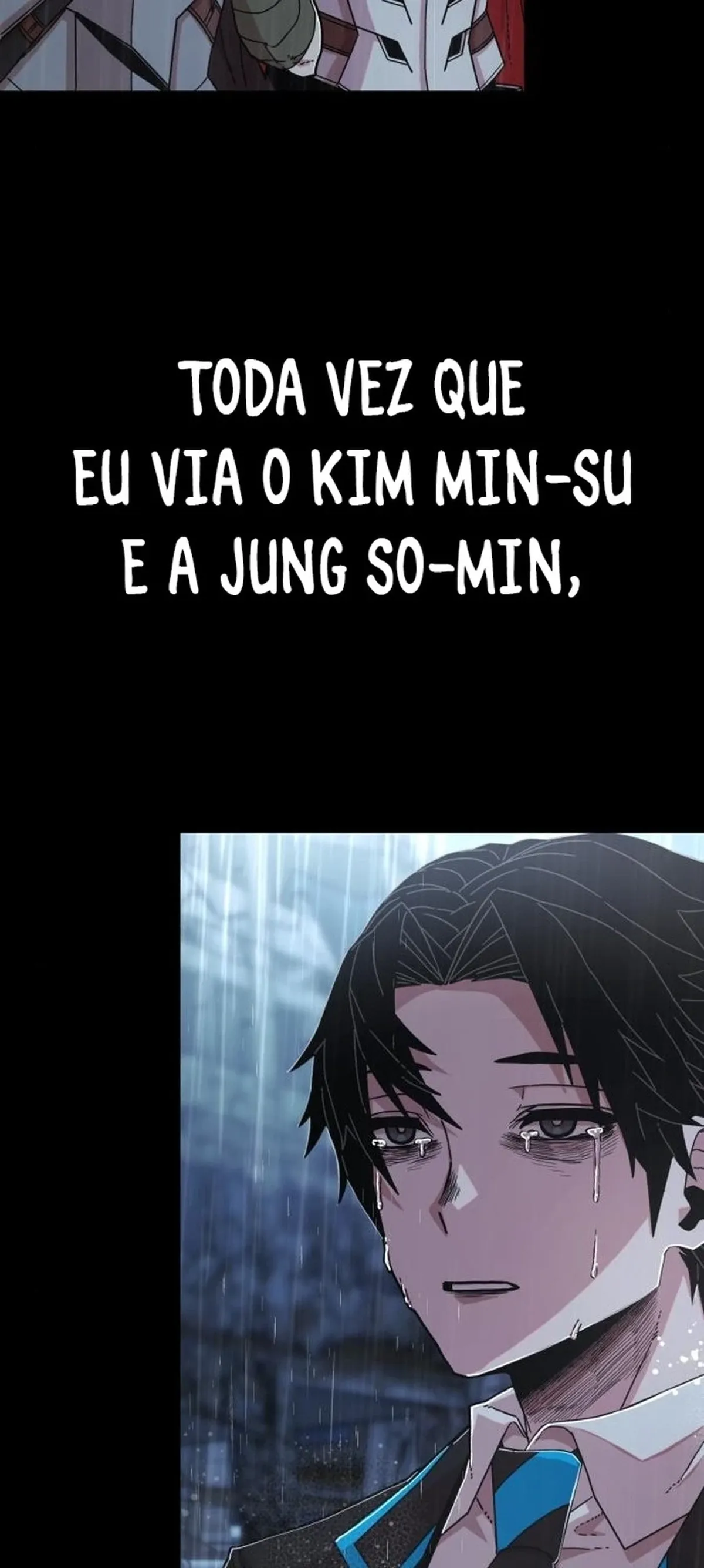 Página 92