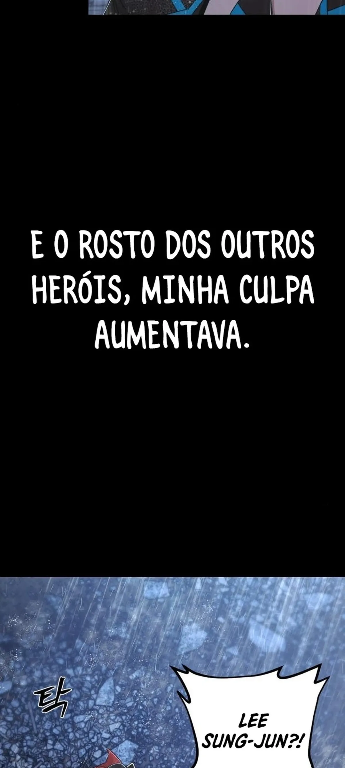 Página 93