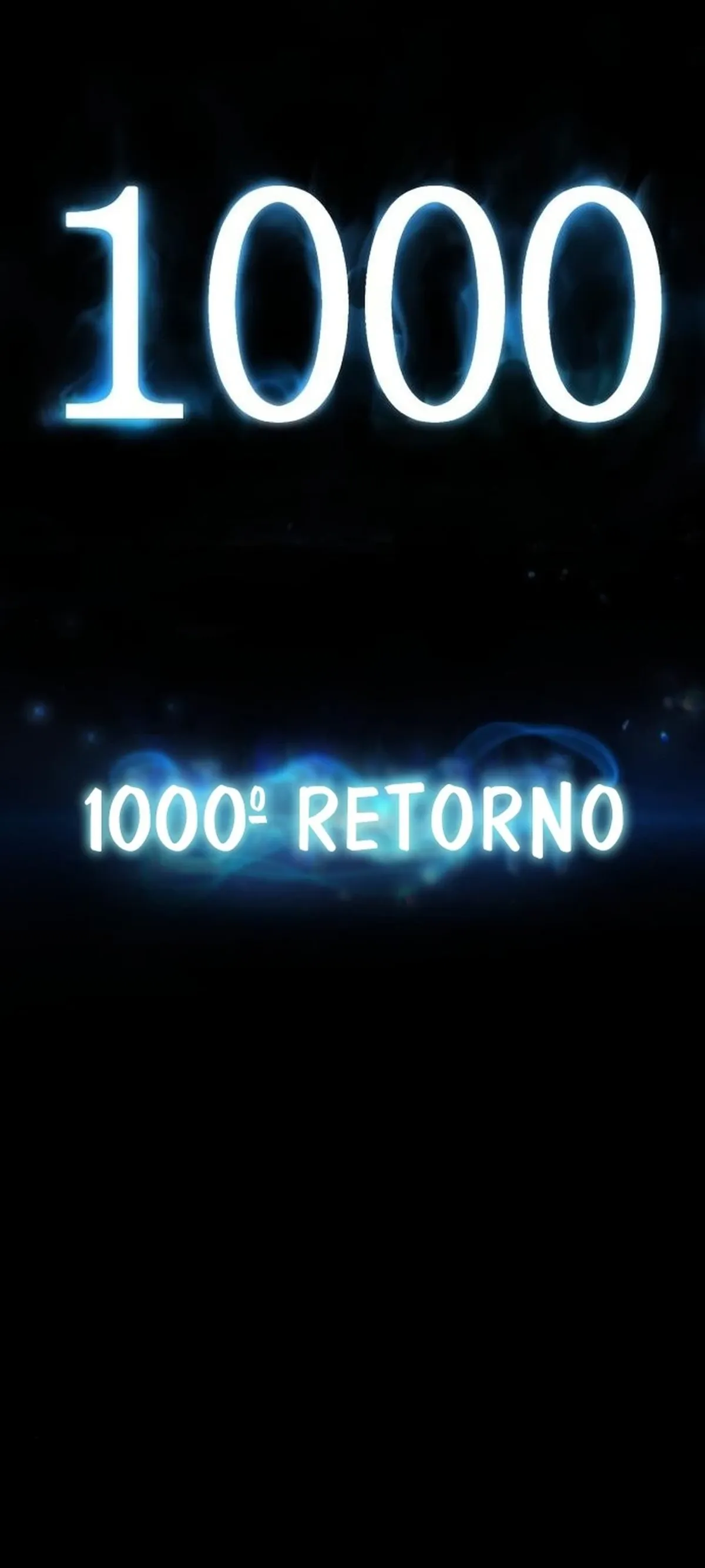 Página 101