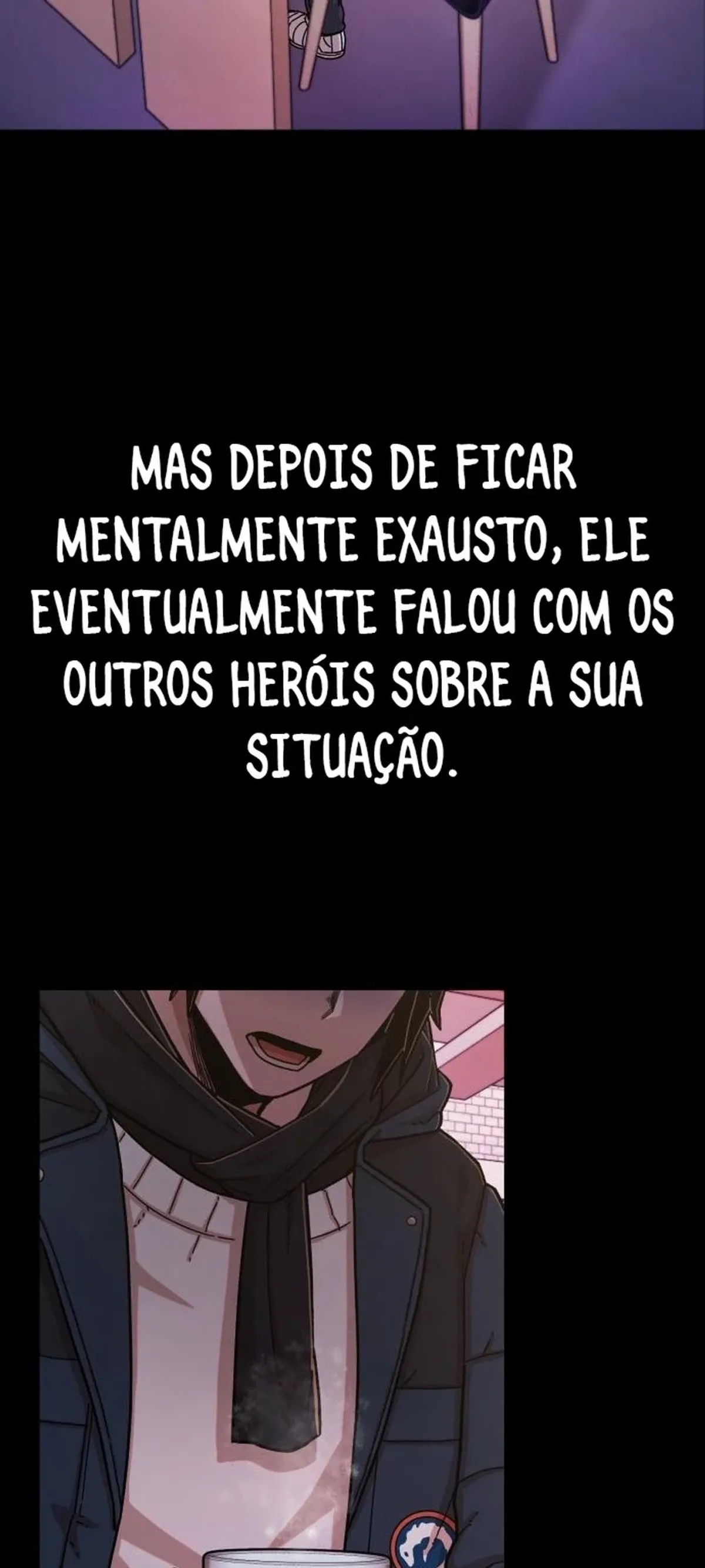 Página 103