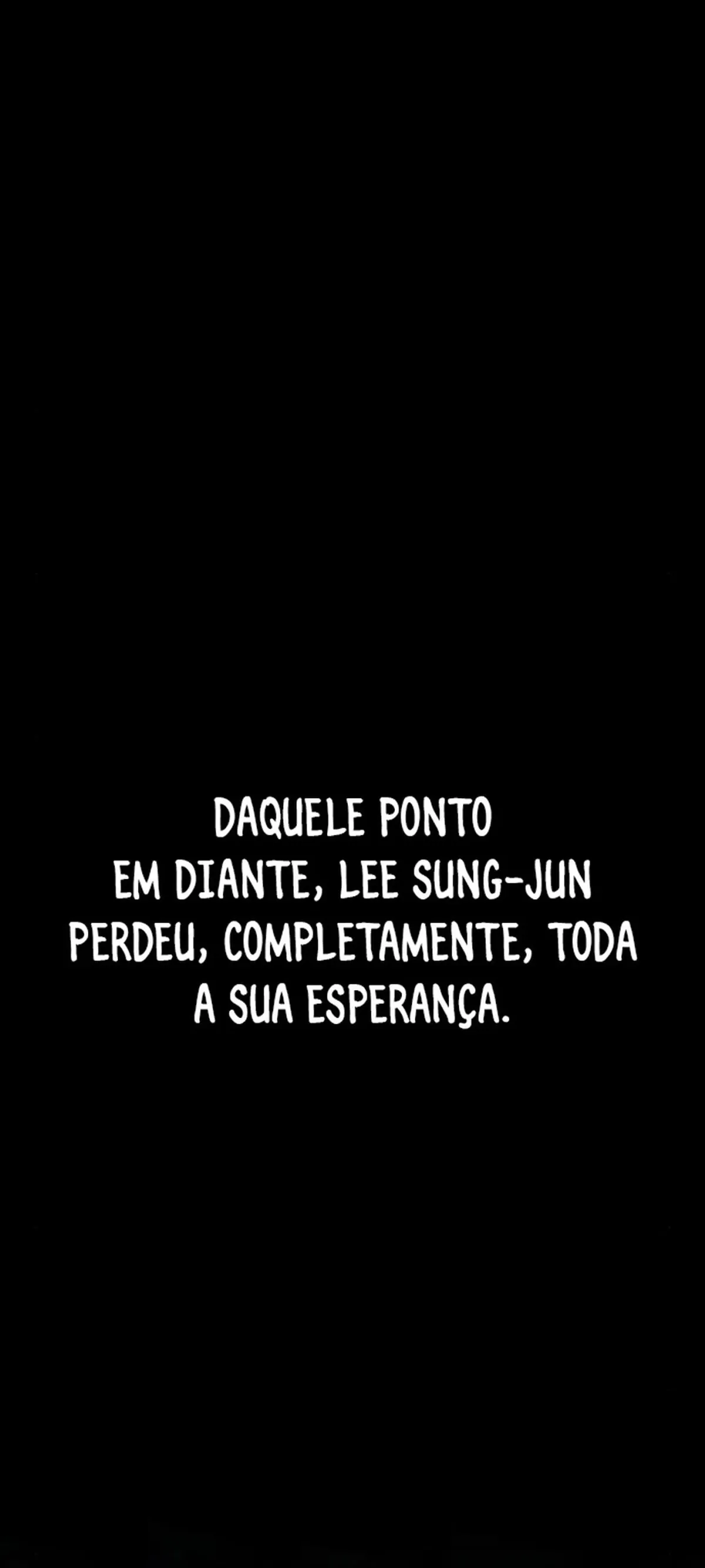 Página 112