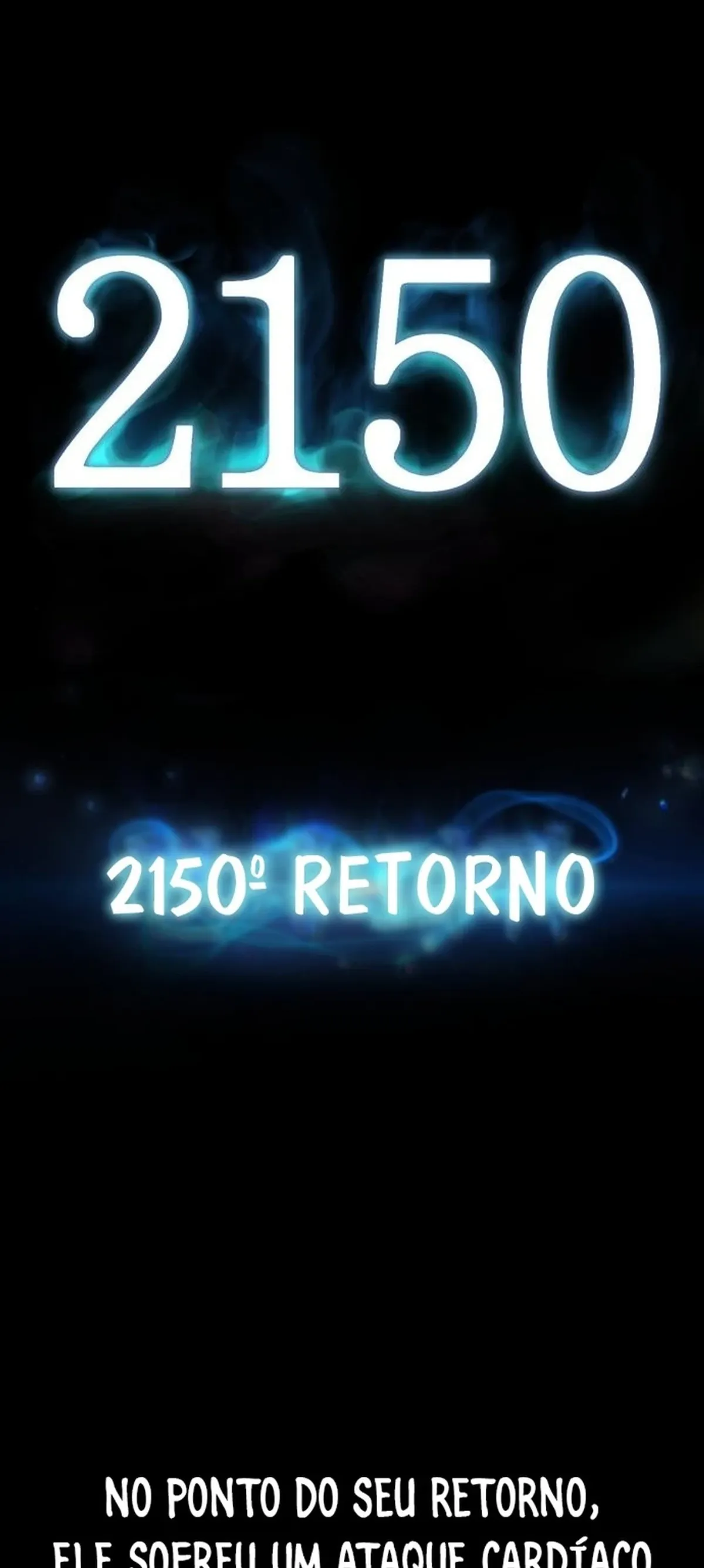 Página 115