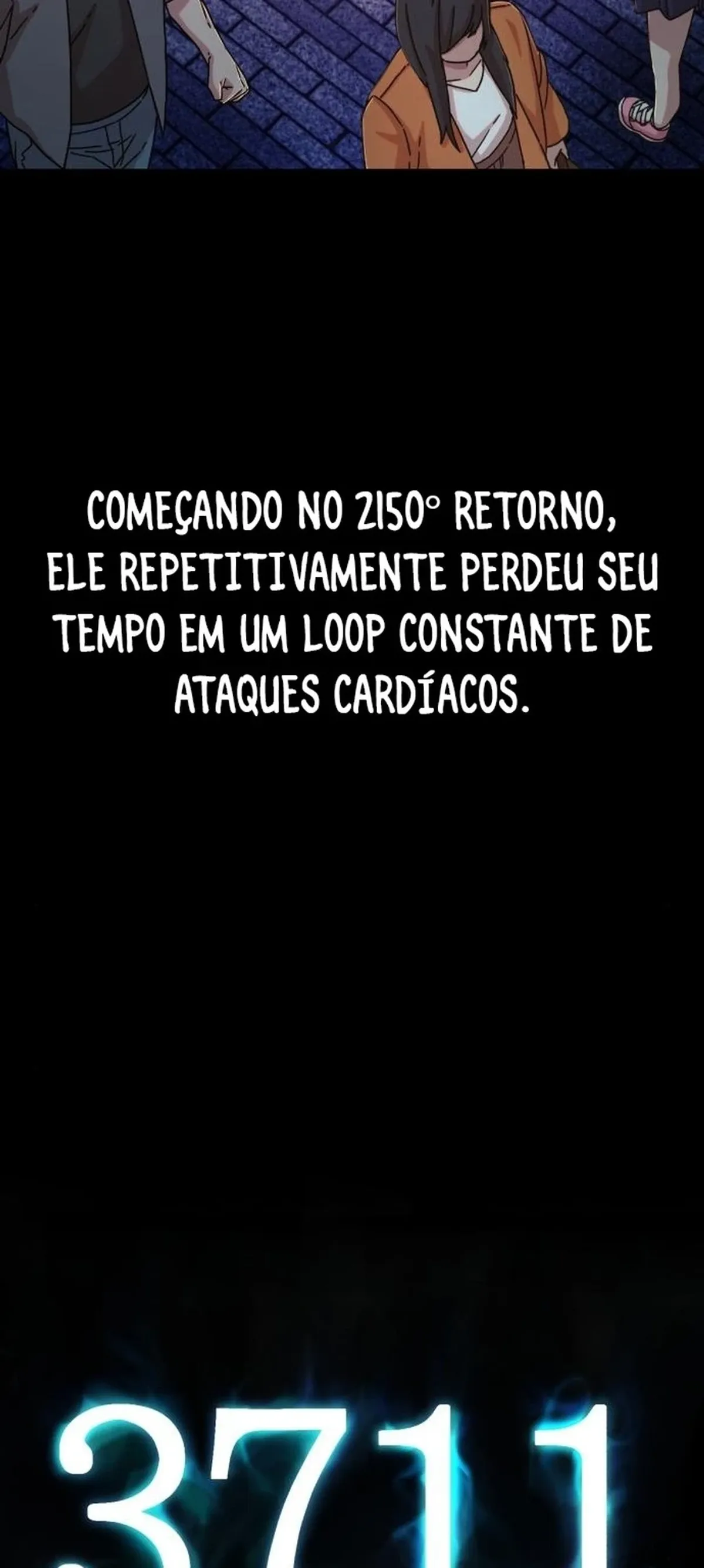 Página 117