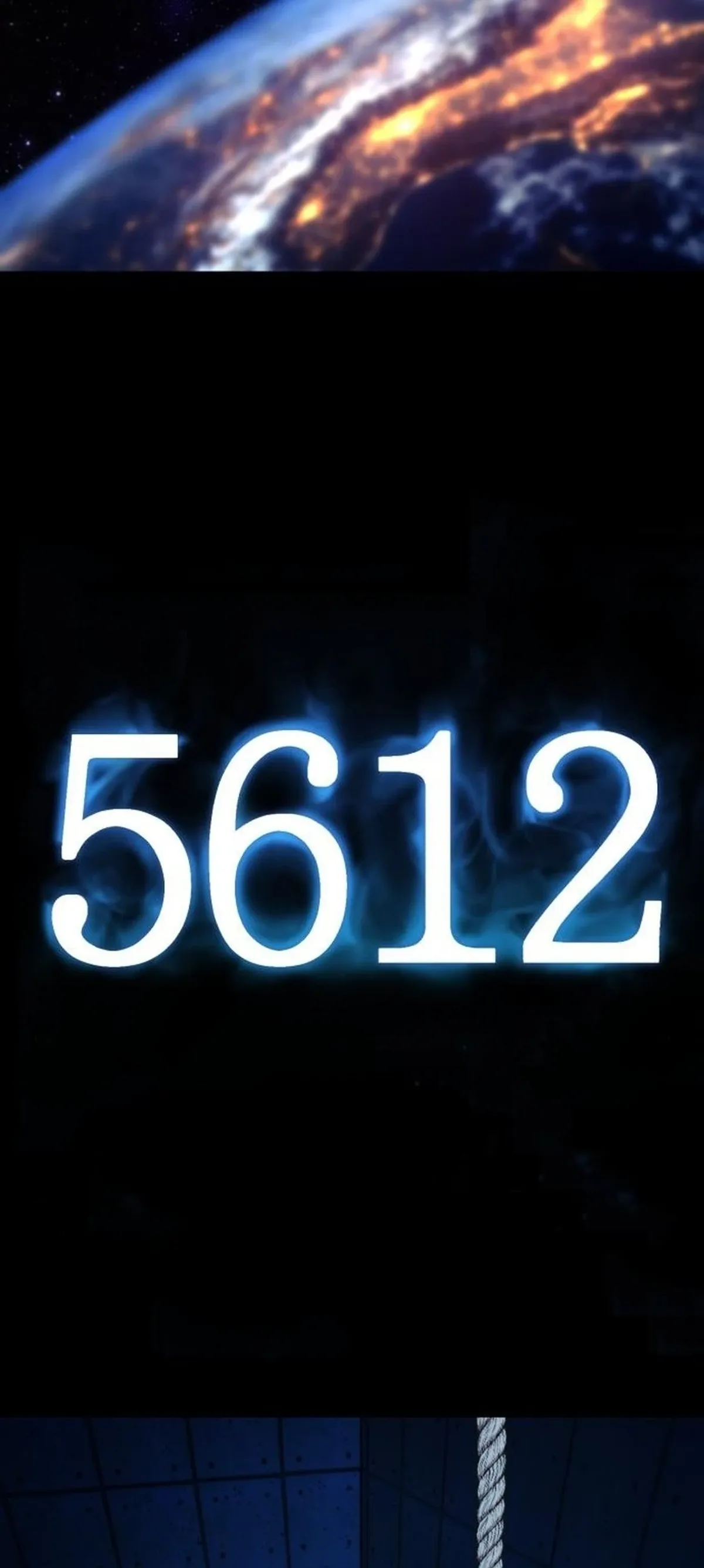 Página 119