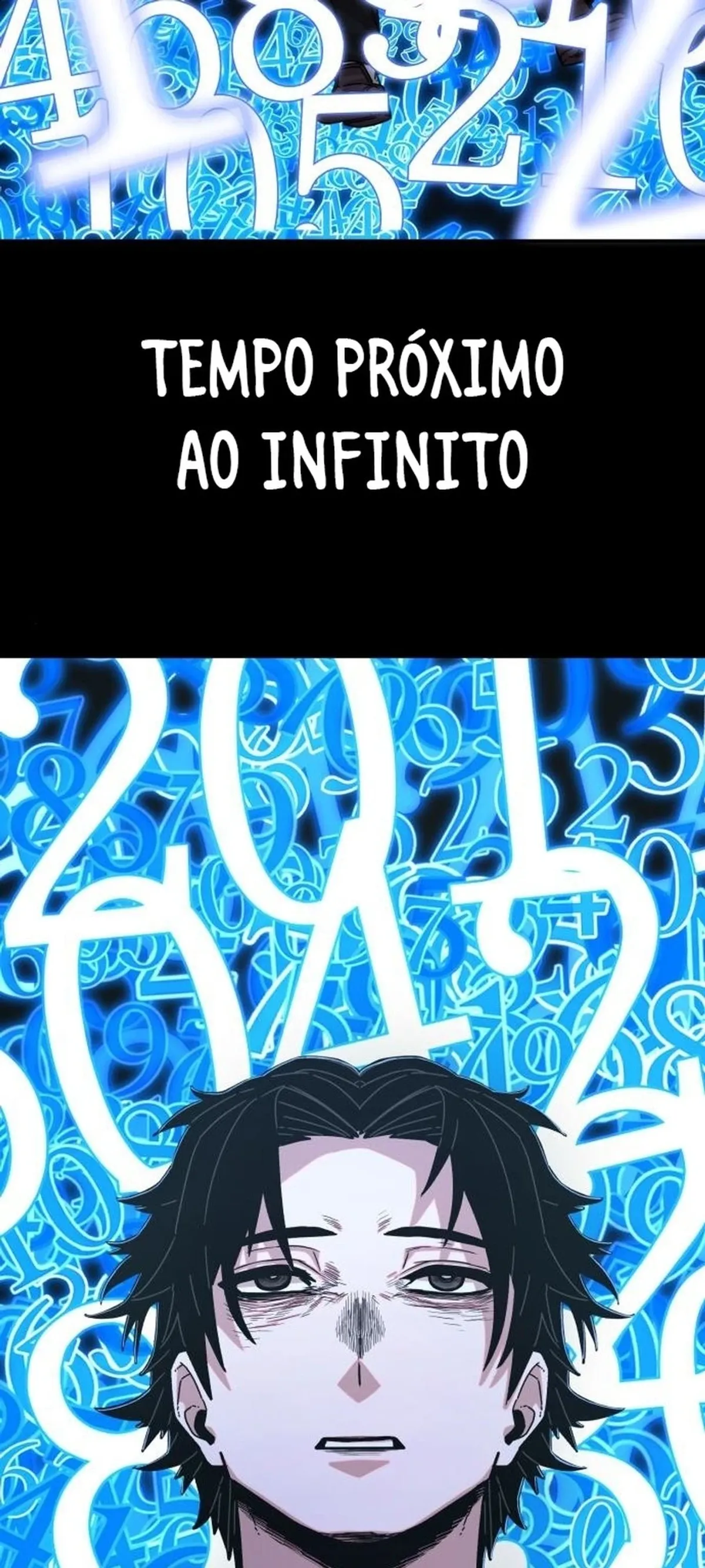 Página 126