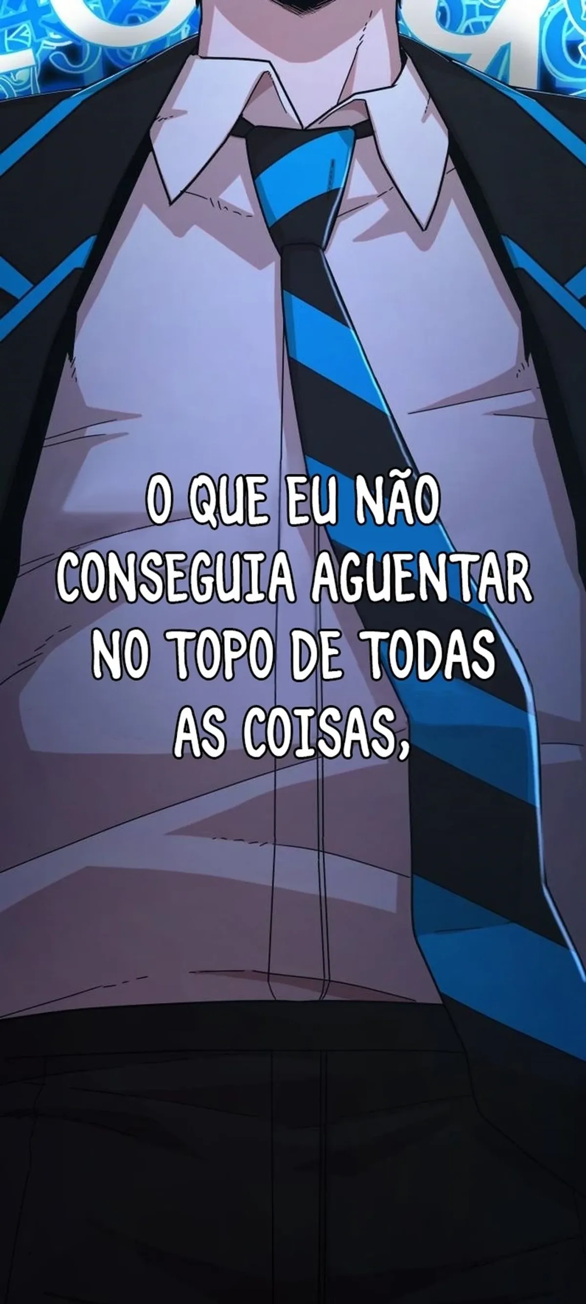 Página 127