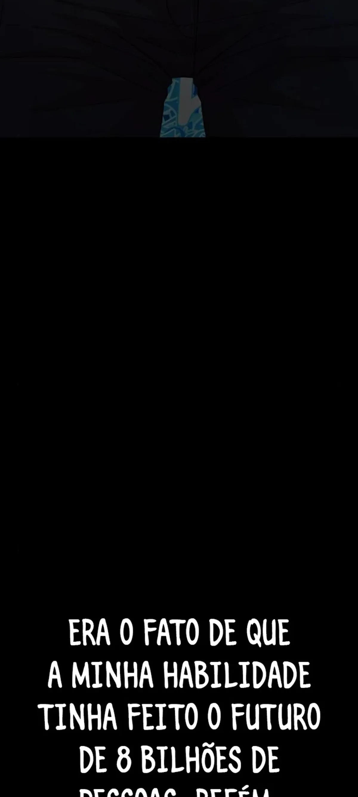 Página 128