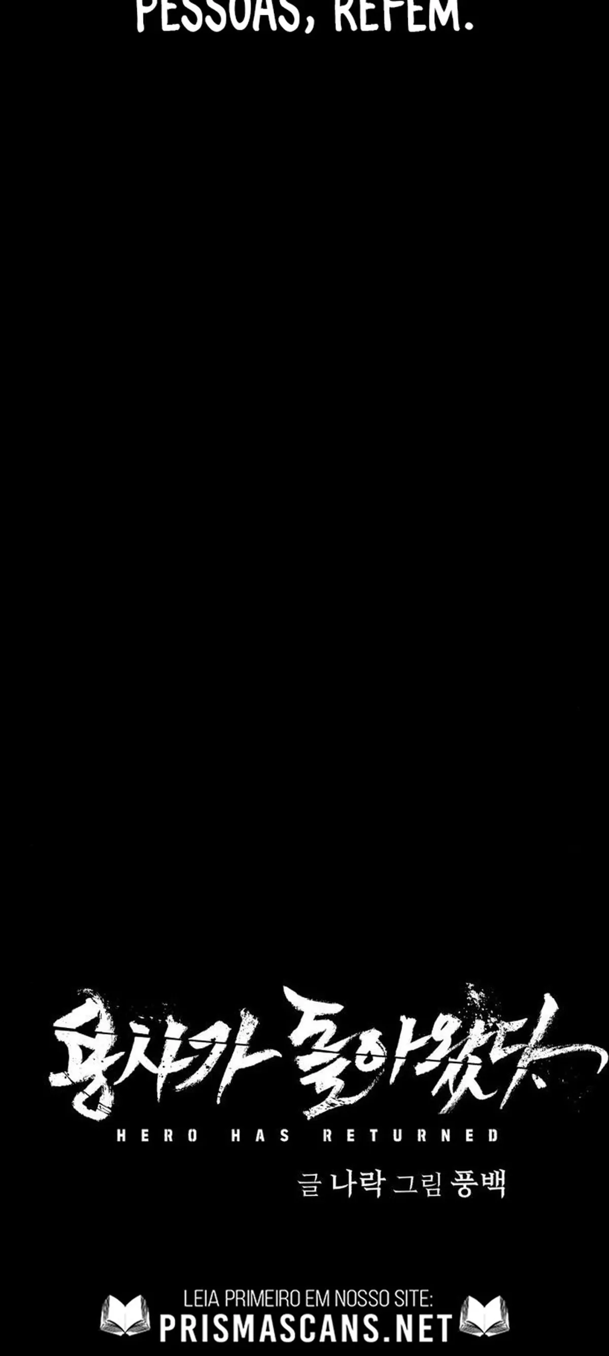 Página 129