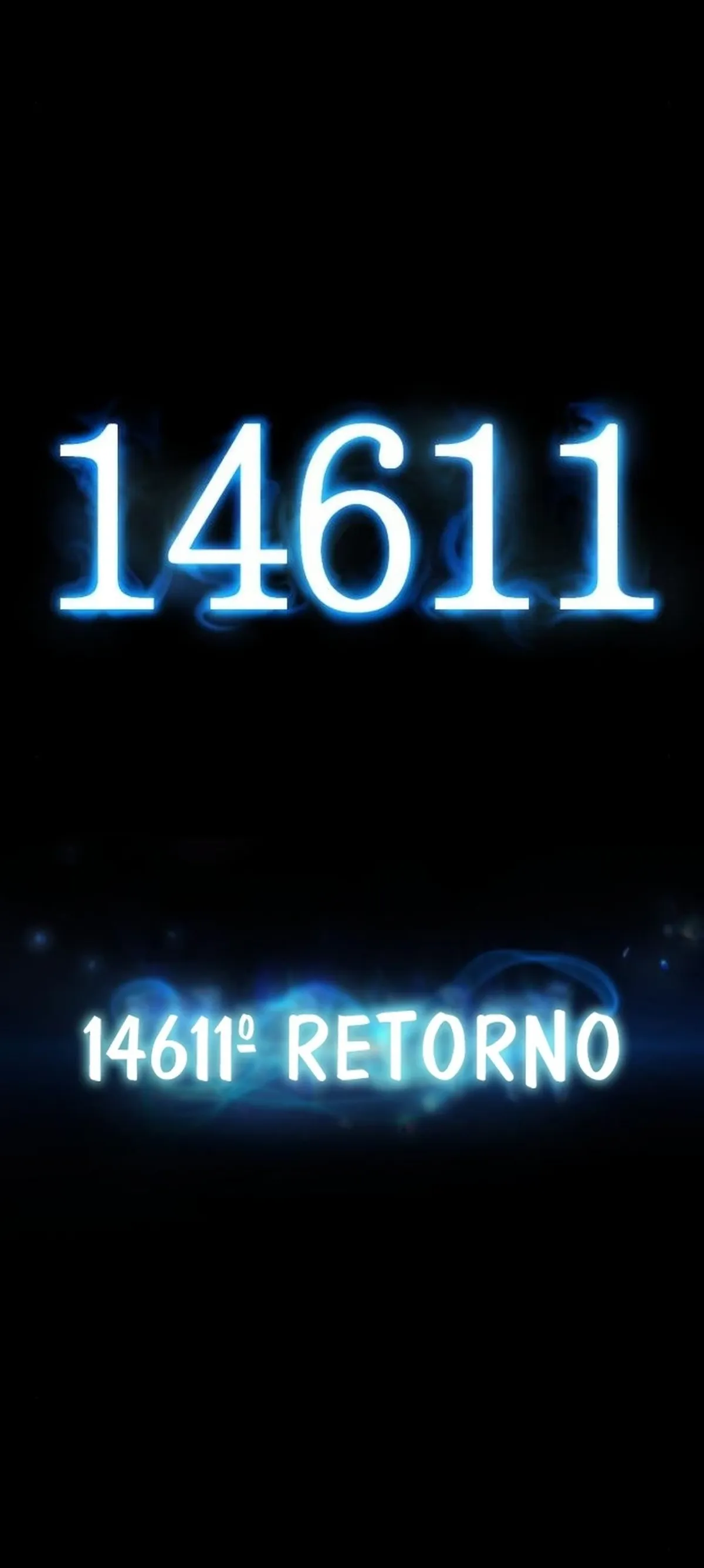 Página 46