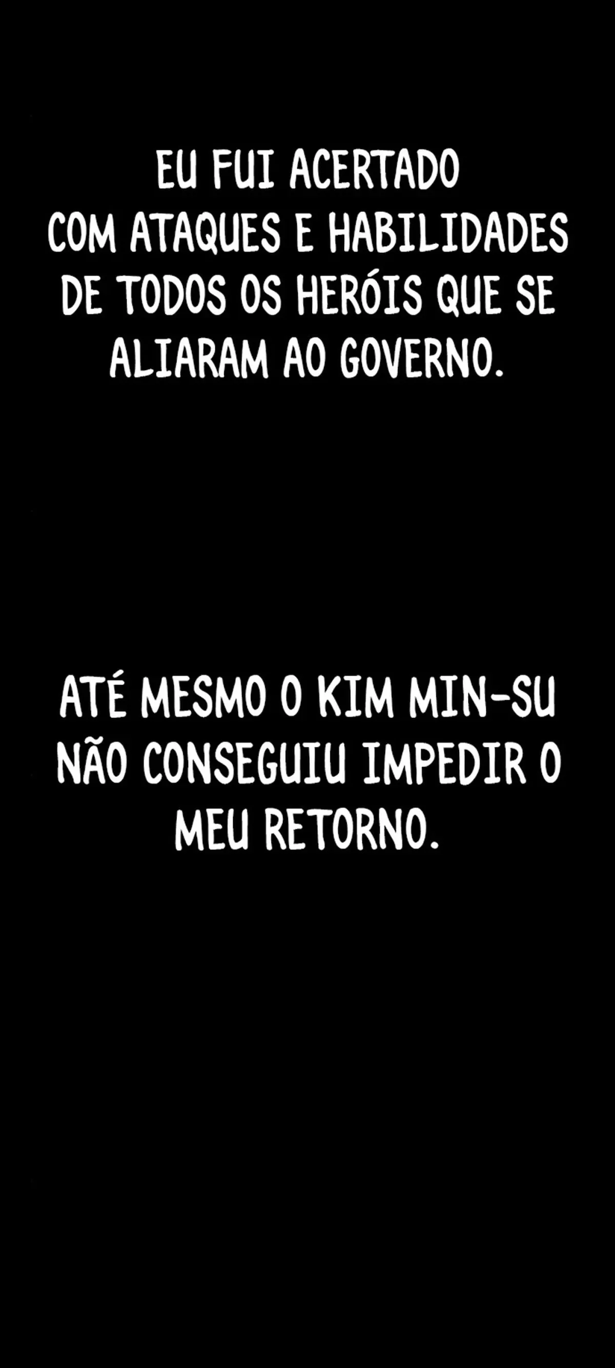 Página 47