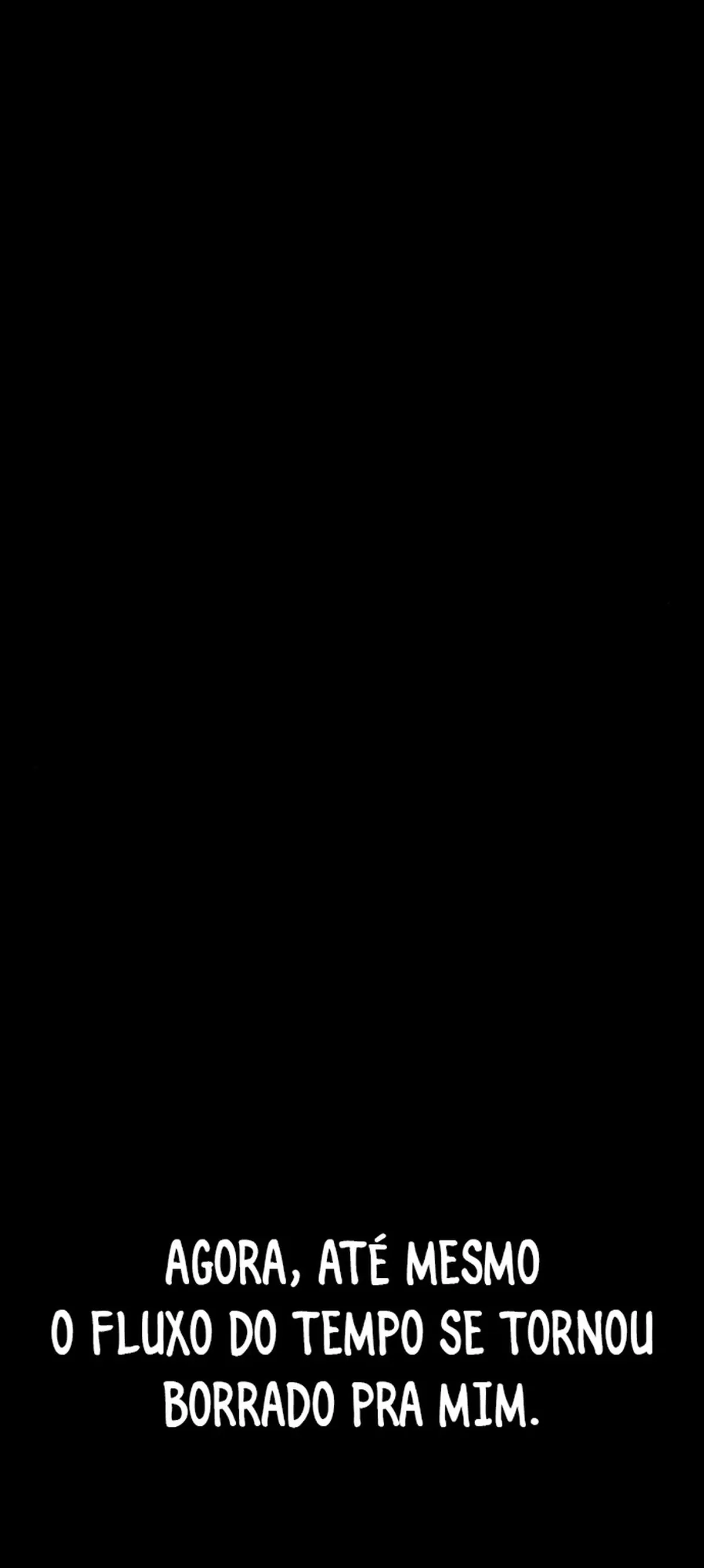 Página 48