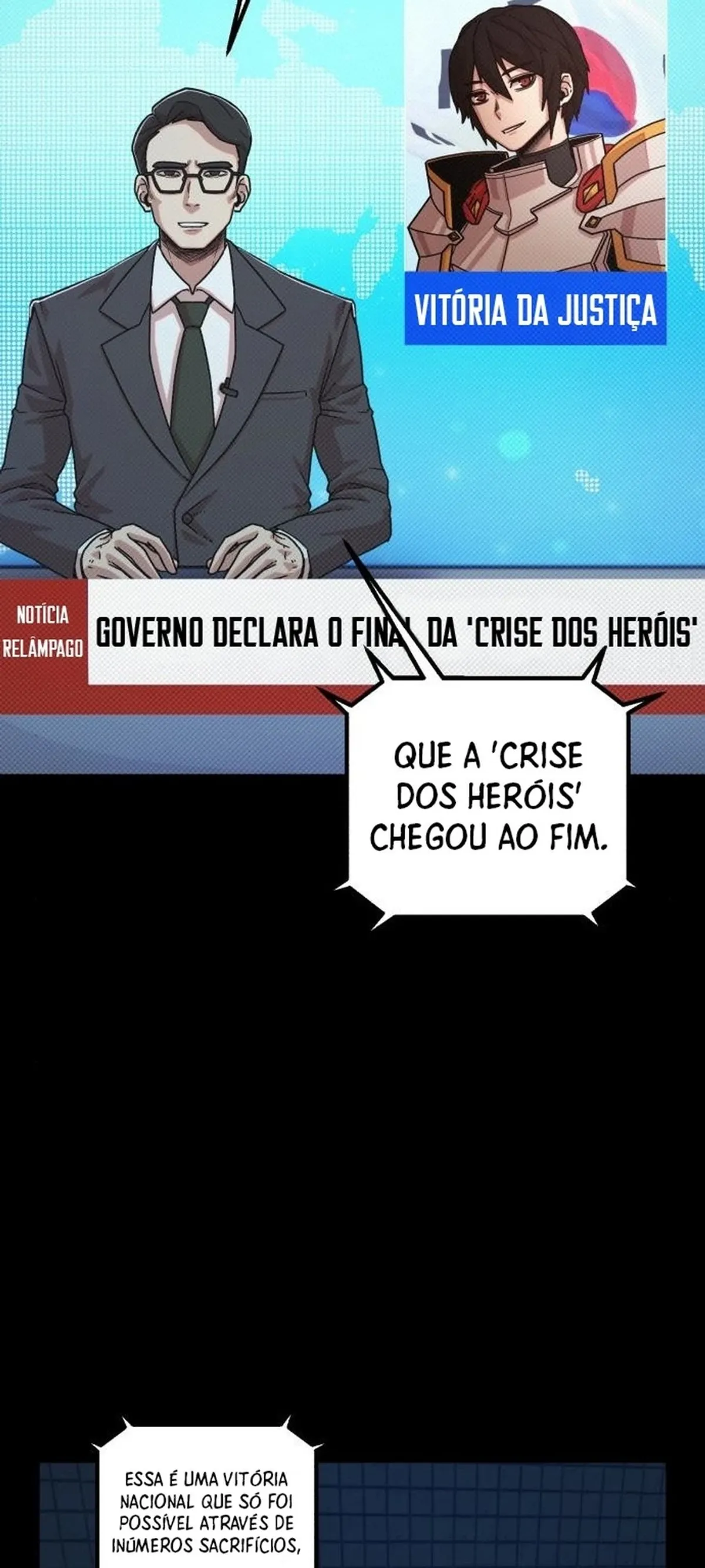 Página 50