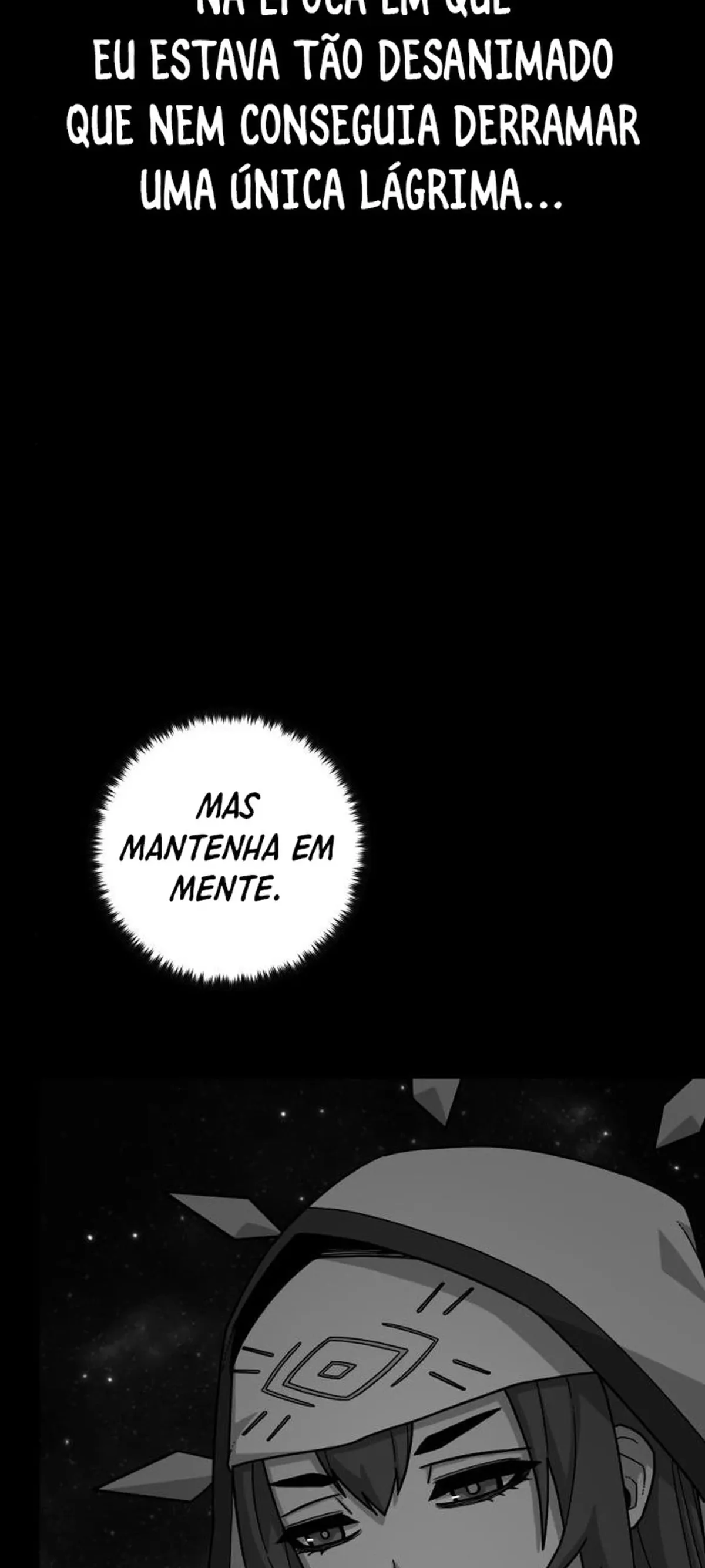 Página 53