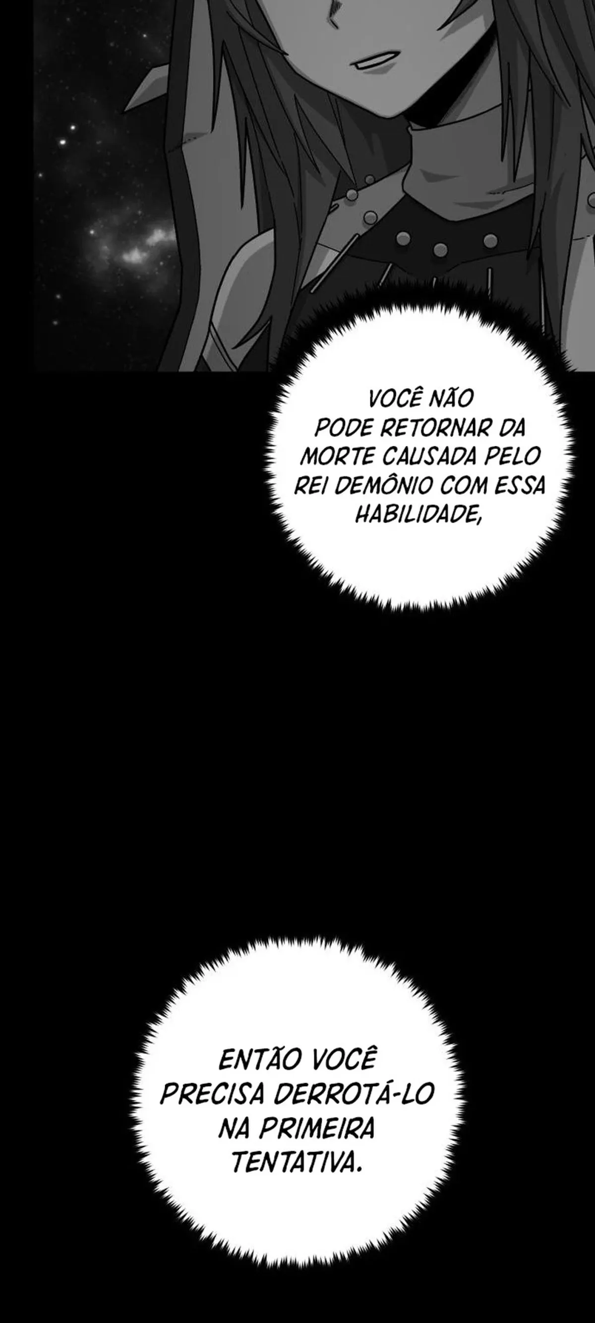 Página 54