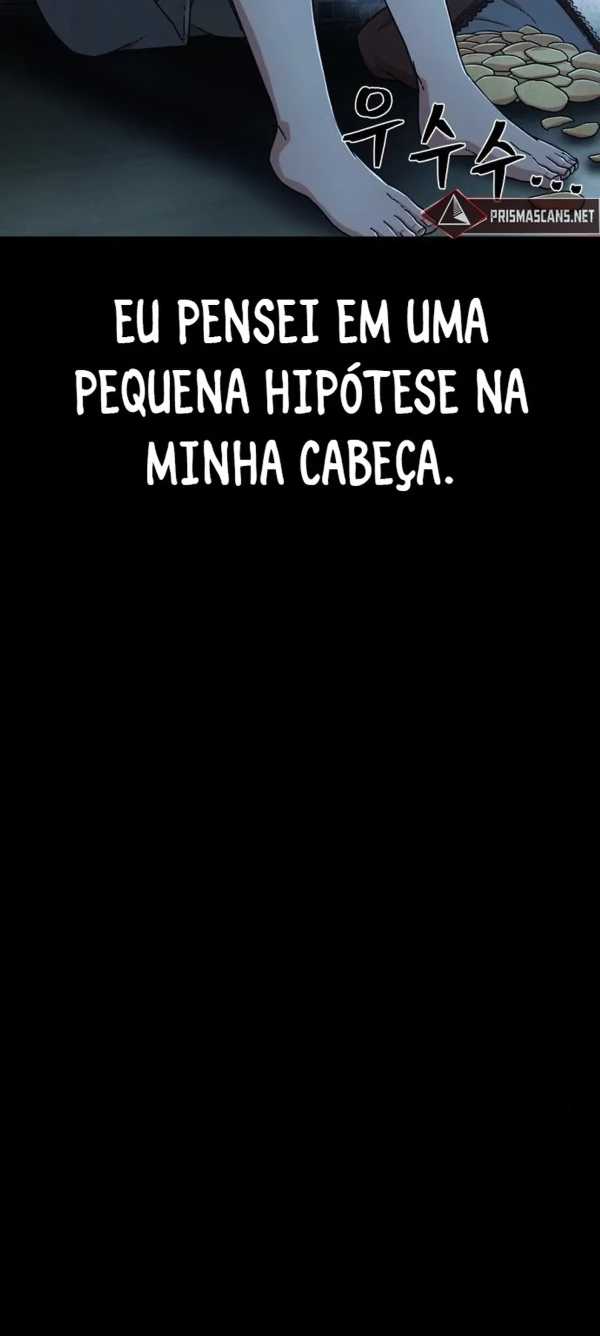 Página 56