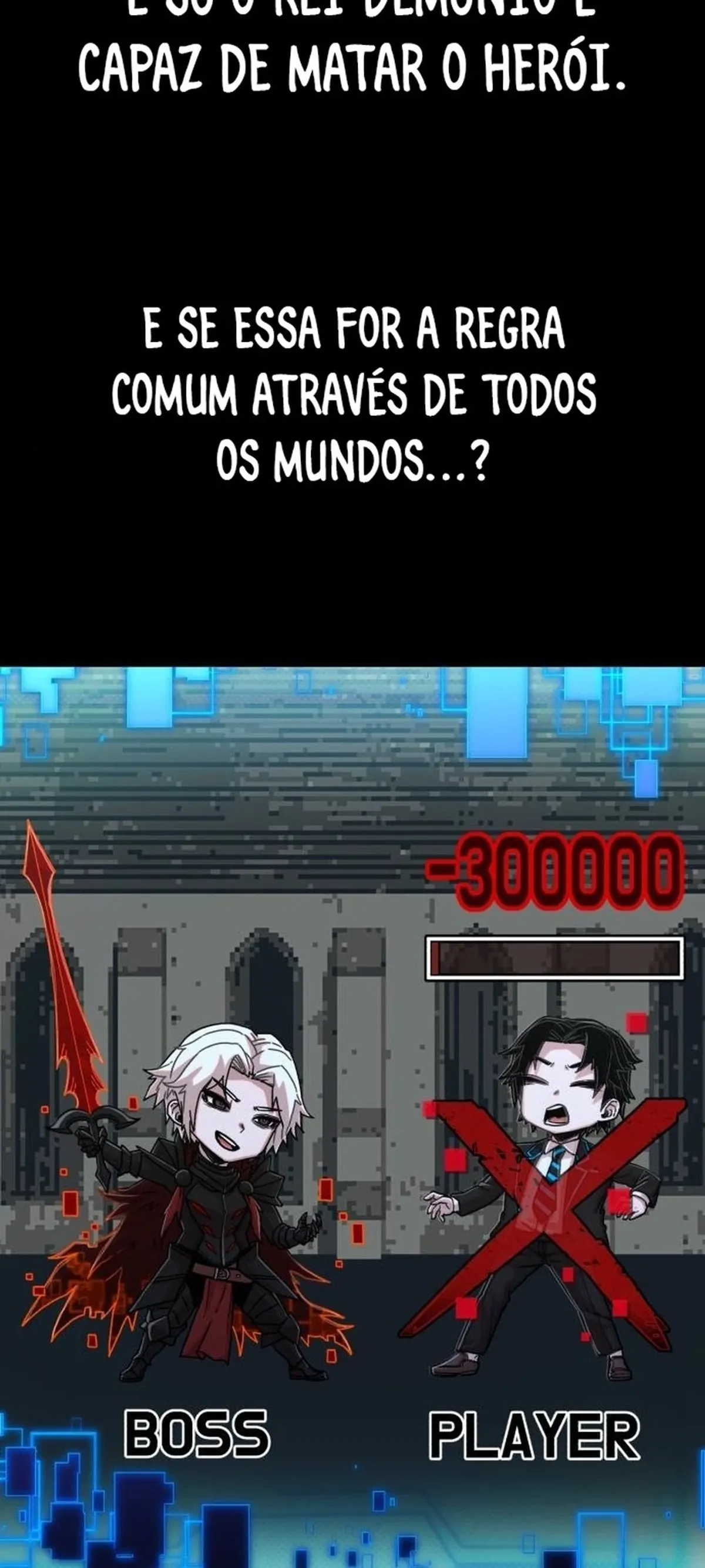Página 58