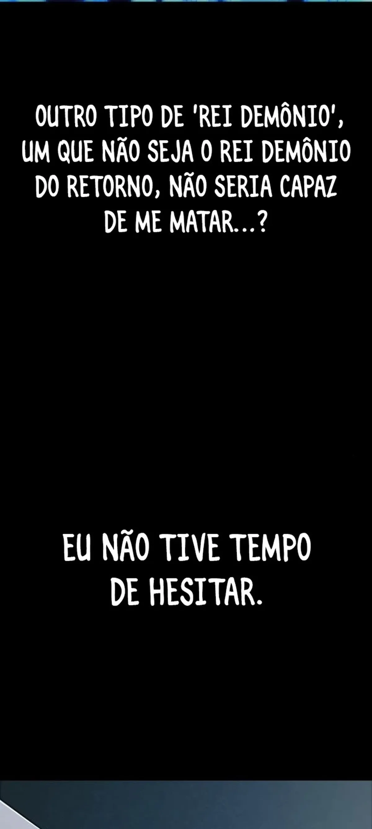 Página 59
