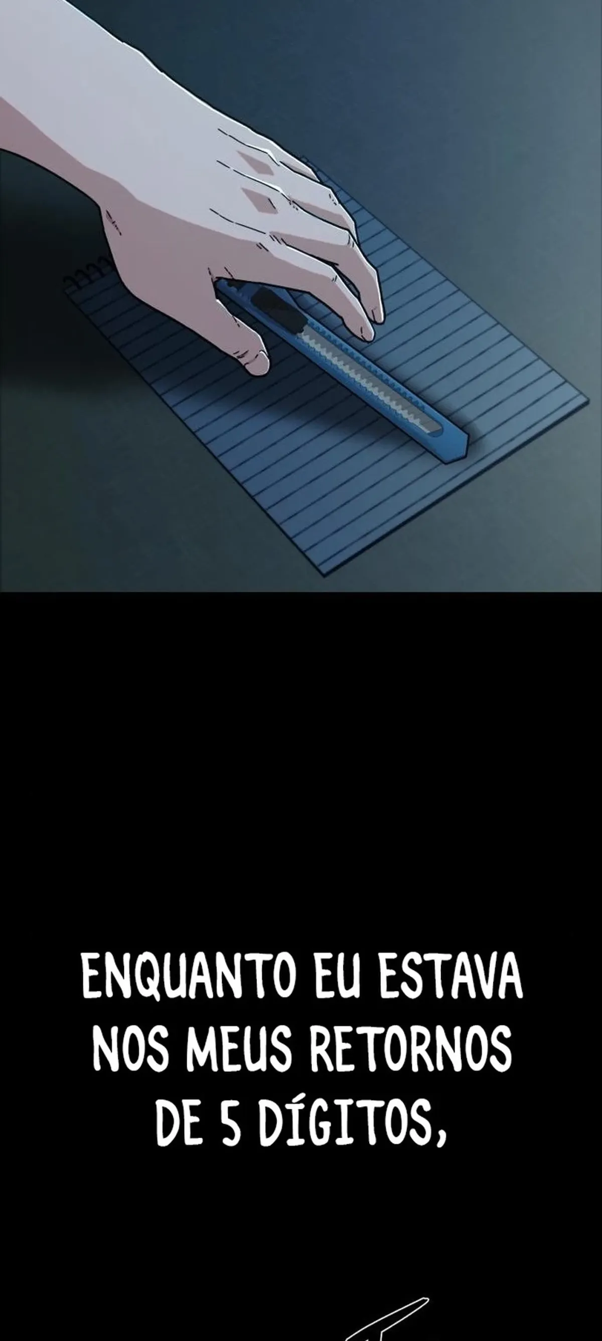 Página 60