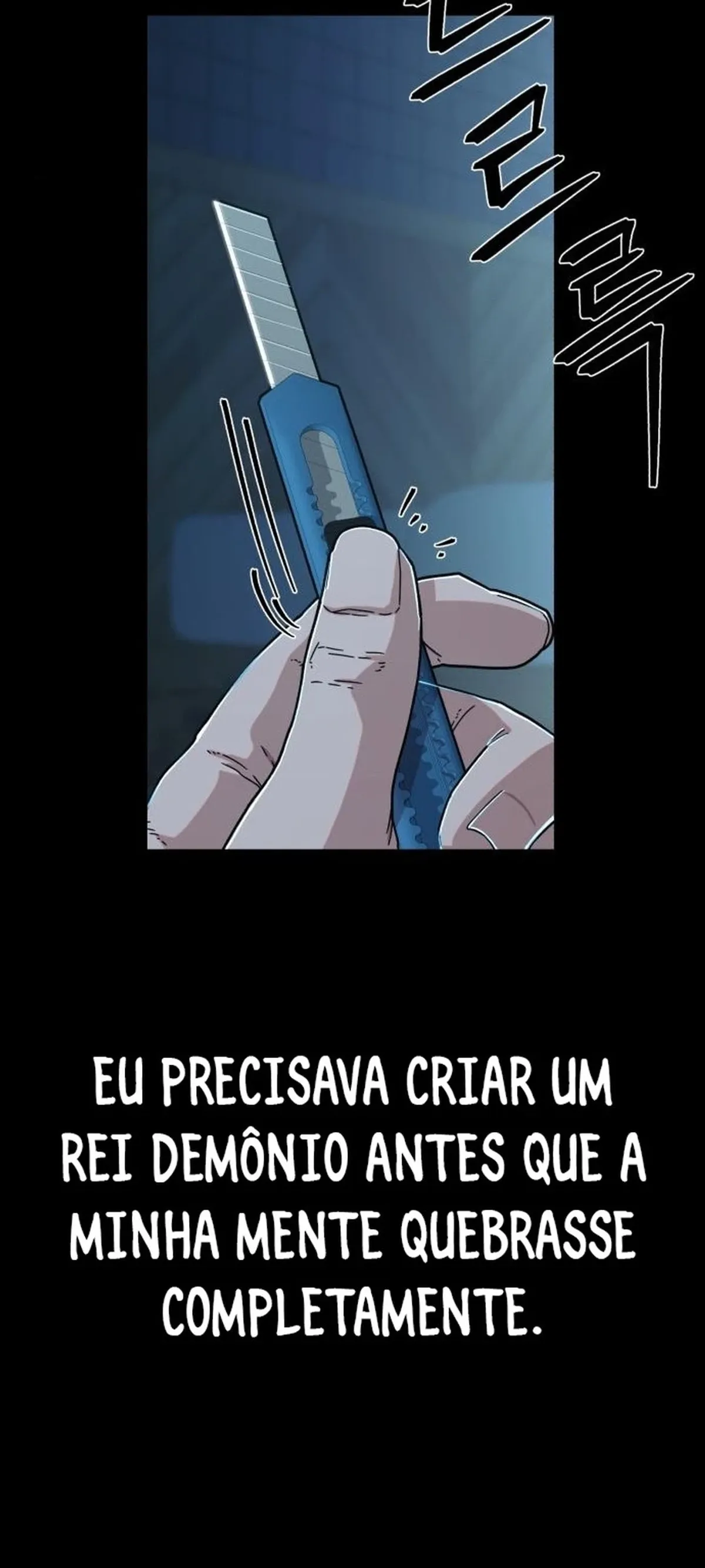 Página 61
