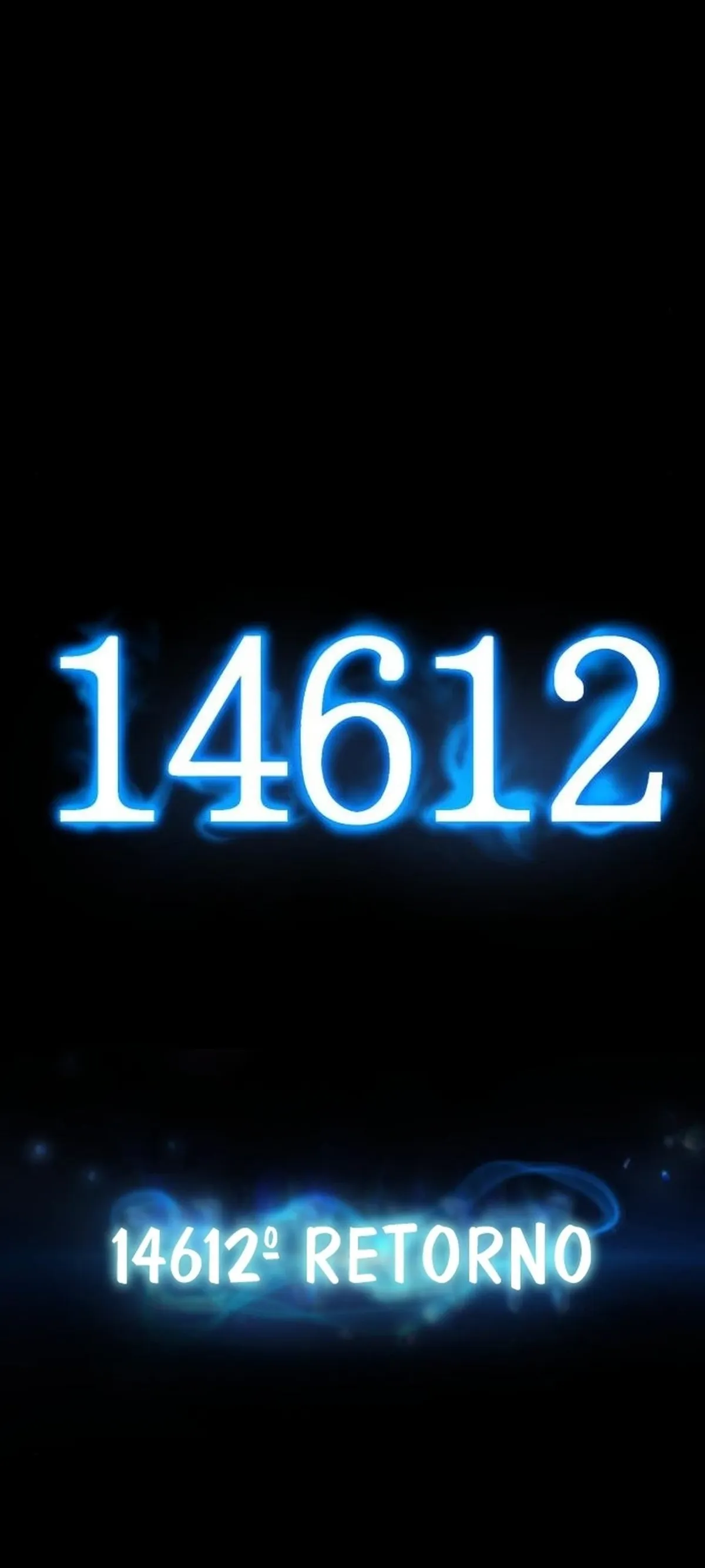 Página 63