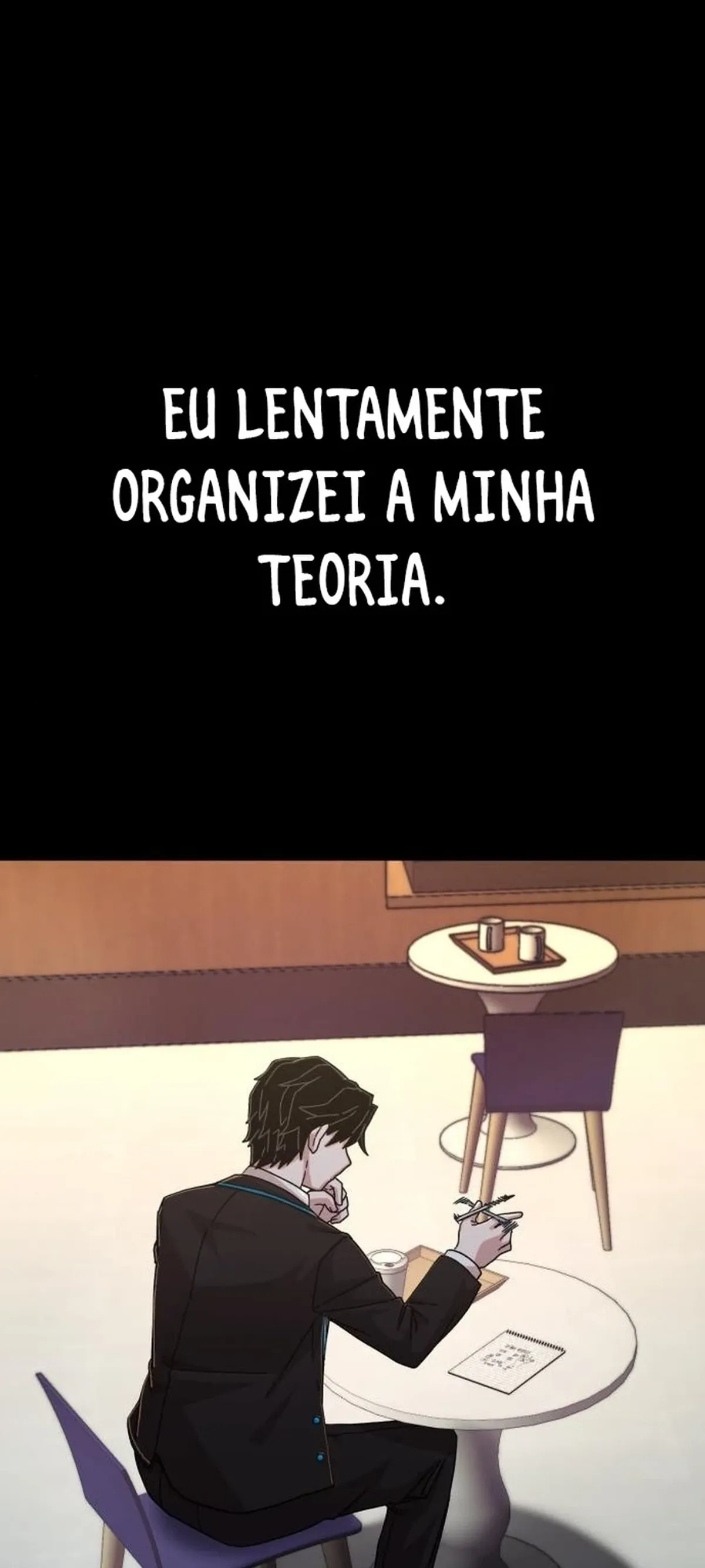 Página 64